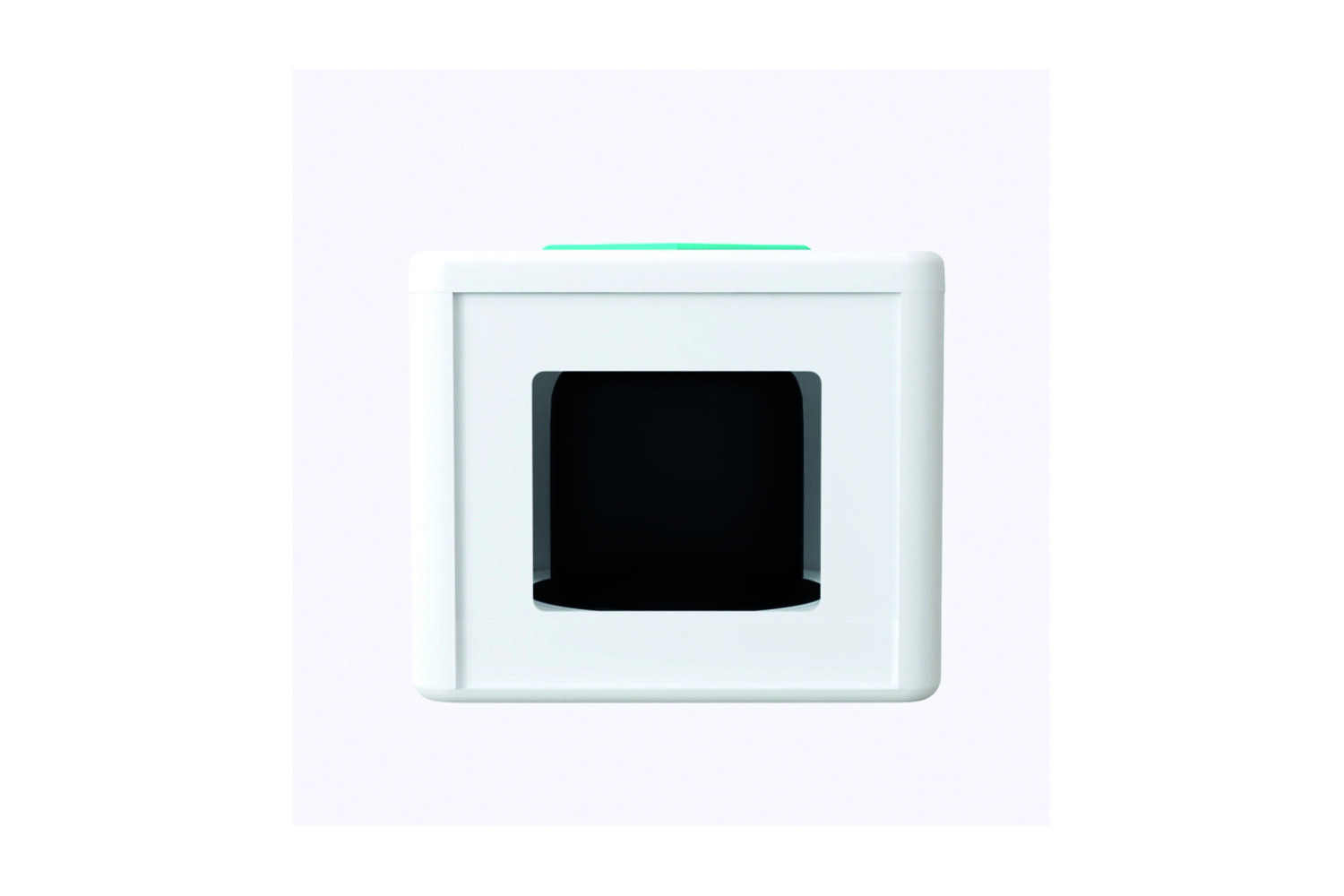 GEMLIGHTBOX **PRO** ECLIPS ZWART
