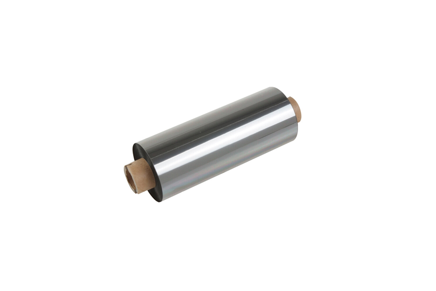 BANDE TRANSFERT THERMIQUE EN ROULEAU