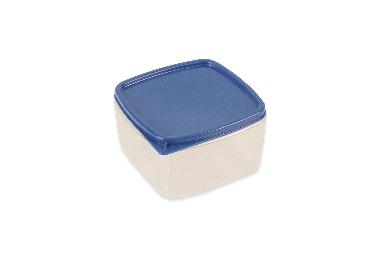 BOITE A LIMAILLES  - 100 ML
