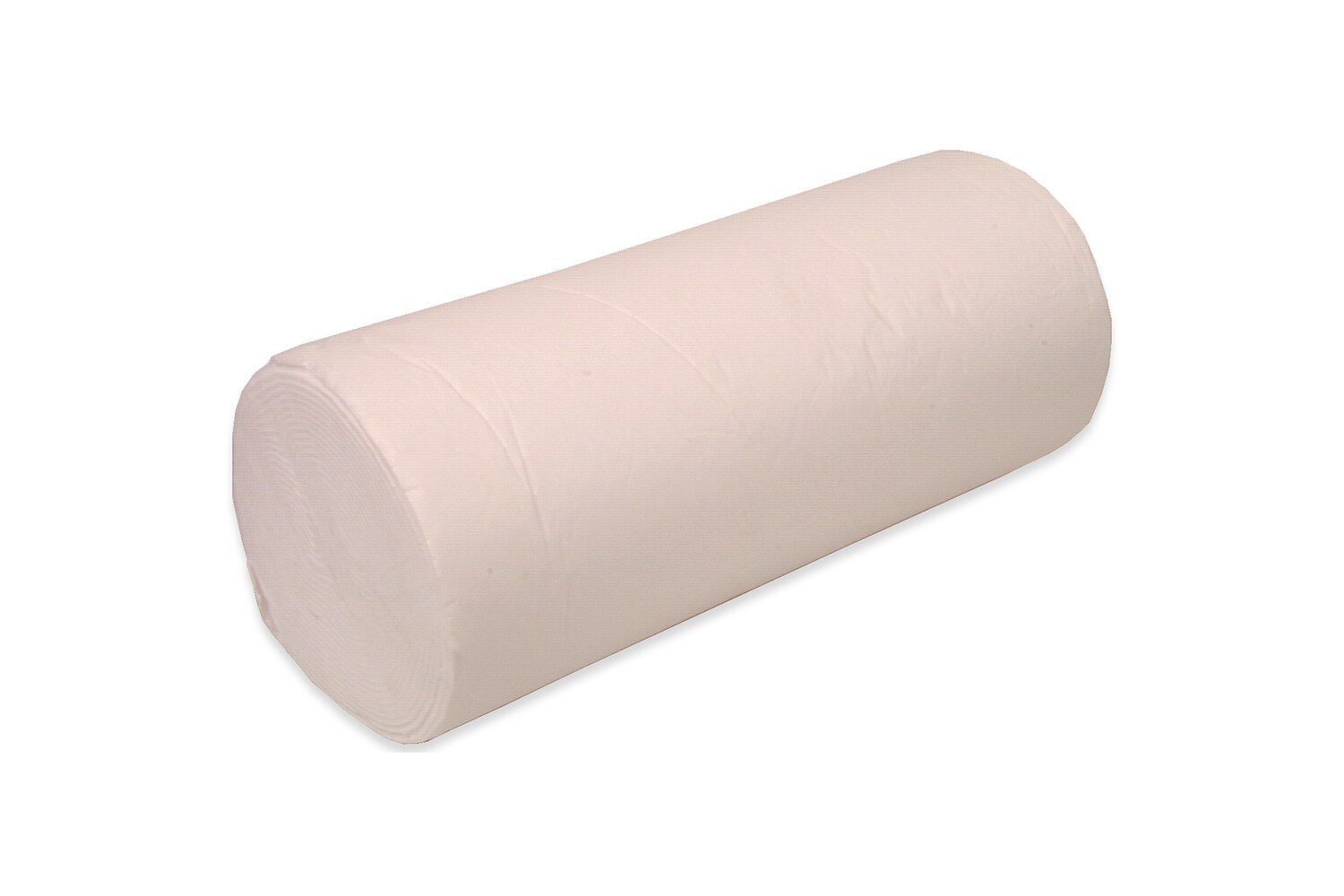 1,5 M2 OUATE DE JOAILLERIE BLANCHE