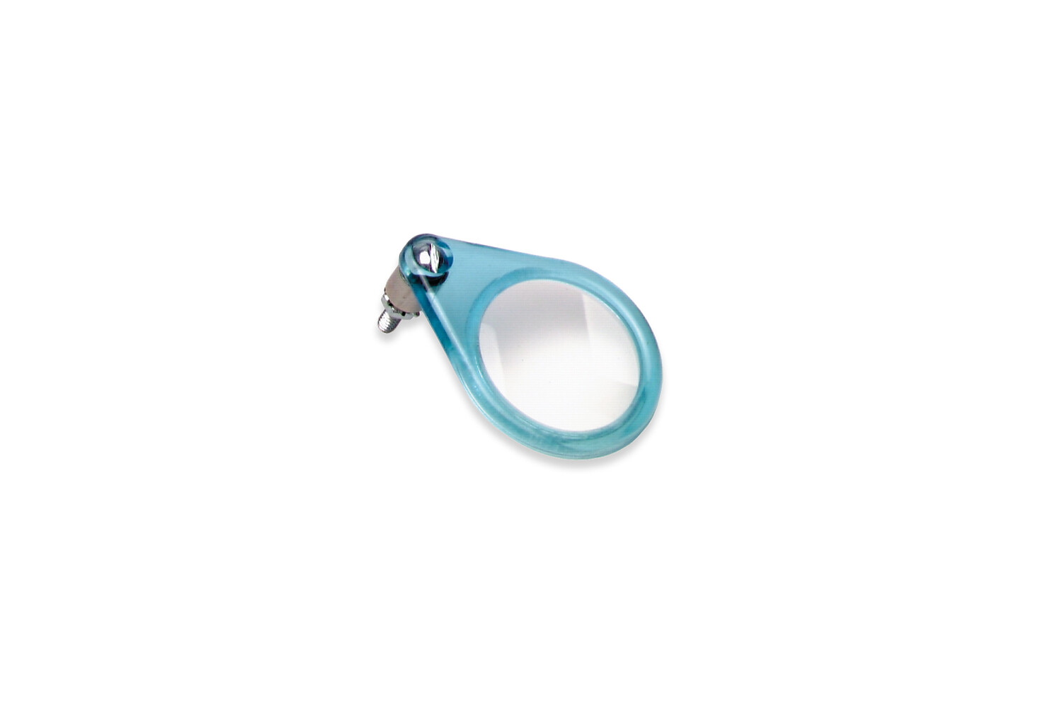 LENTILLE D'APPOINT POUR OPTIVISOR