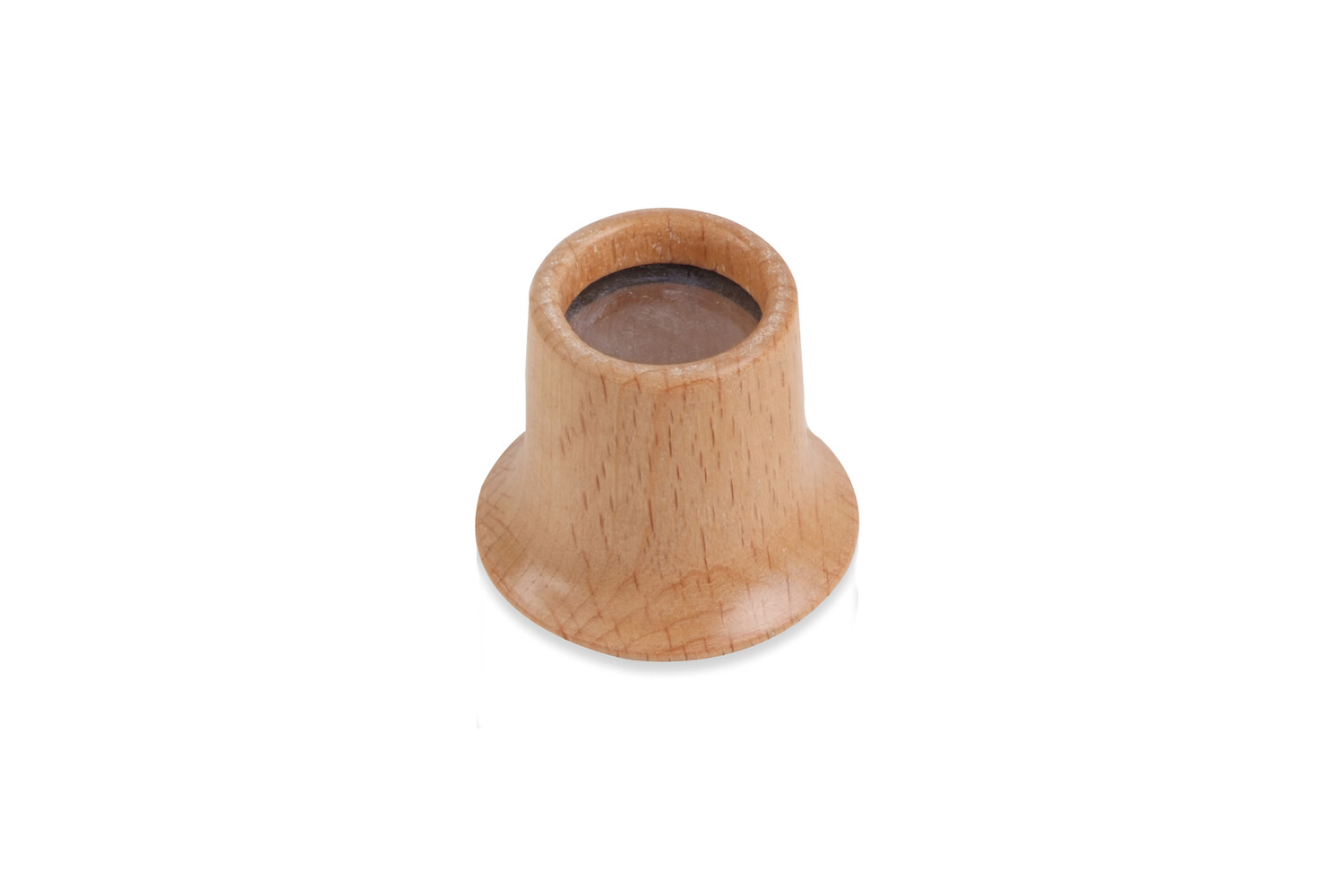 LOUPE EN BOIS EP*
