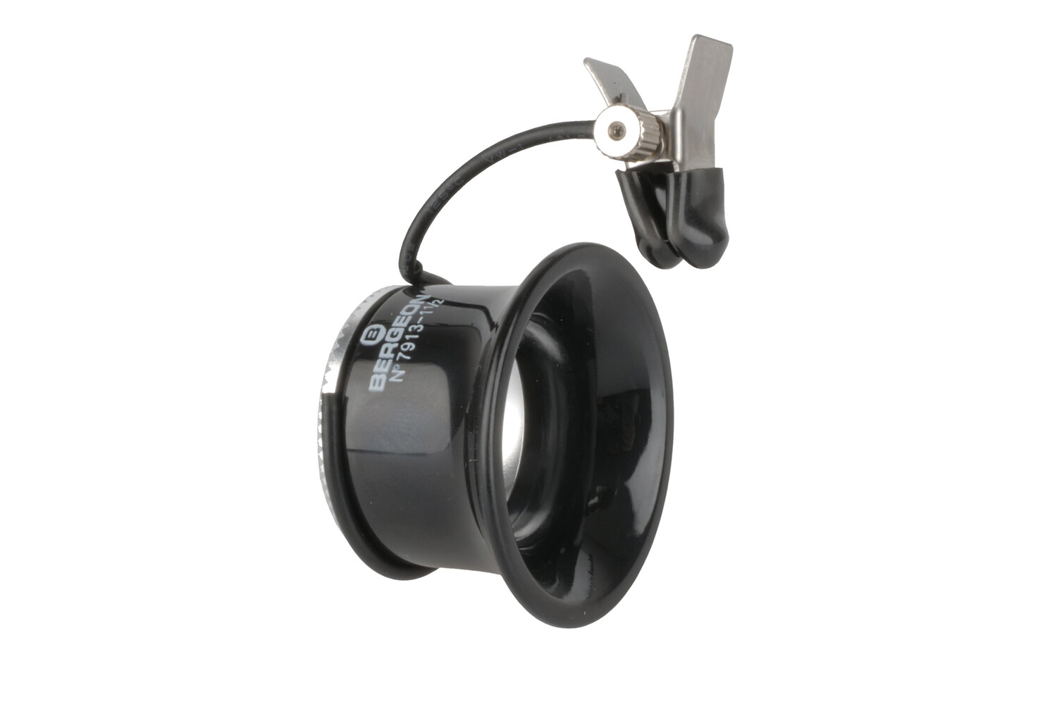 BERGEON 6222-G1.5