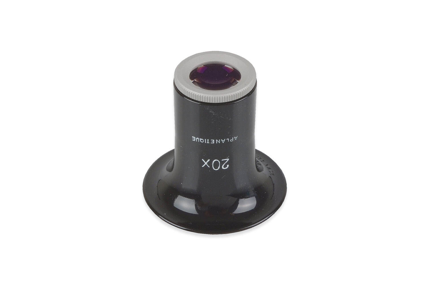 LOUPE APLANIETIQUE ASCO-20 X