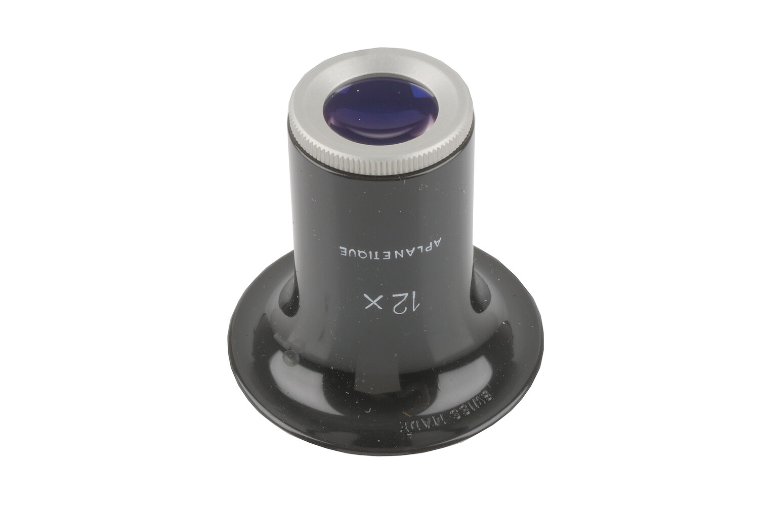 LOUPE APLANIETIQUE ASCO-12 X