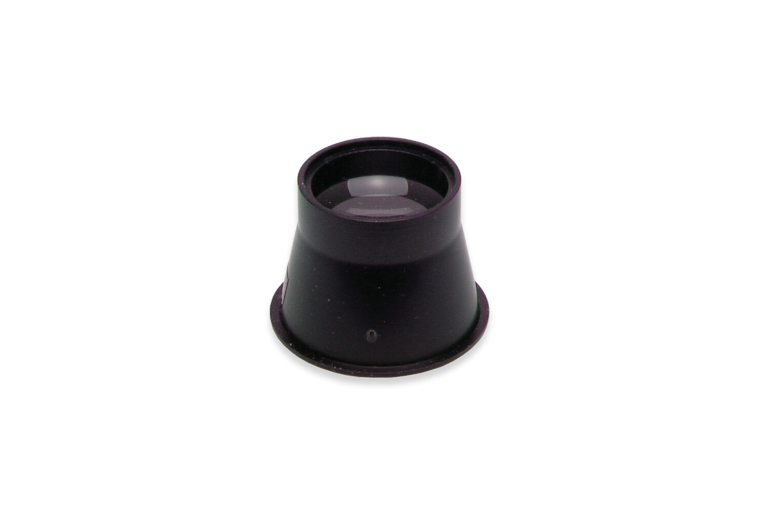 LOUPE D'HORLOGER 3X