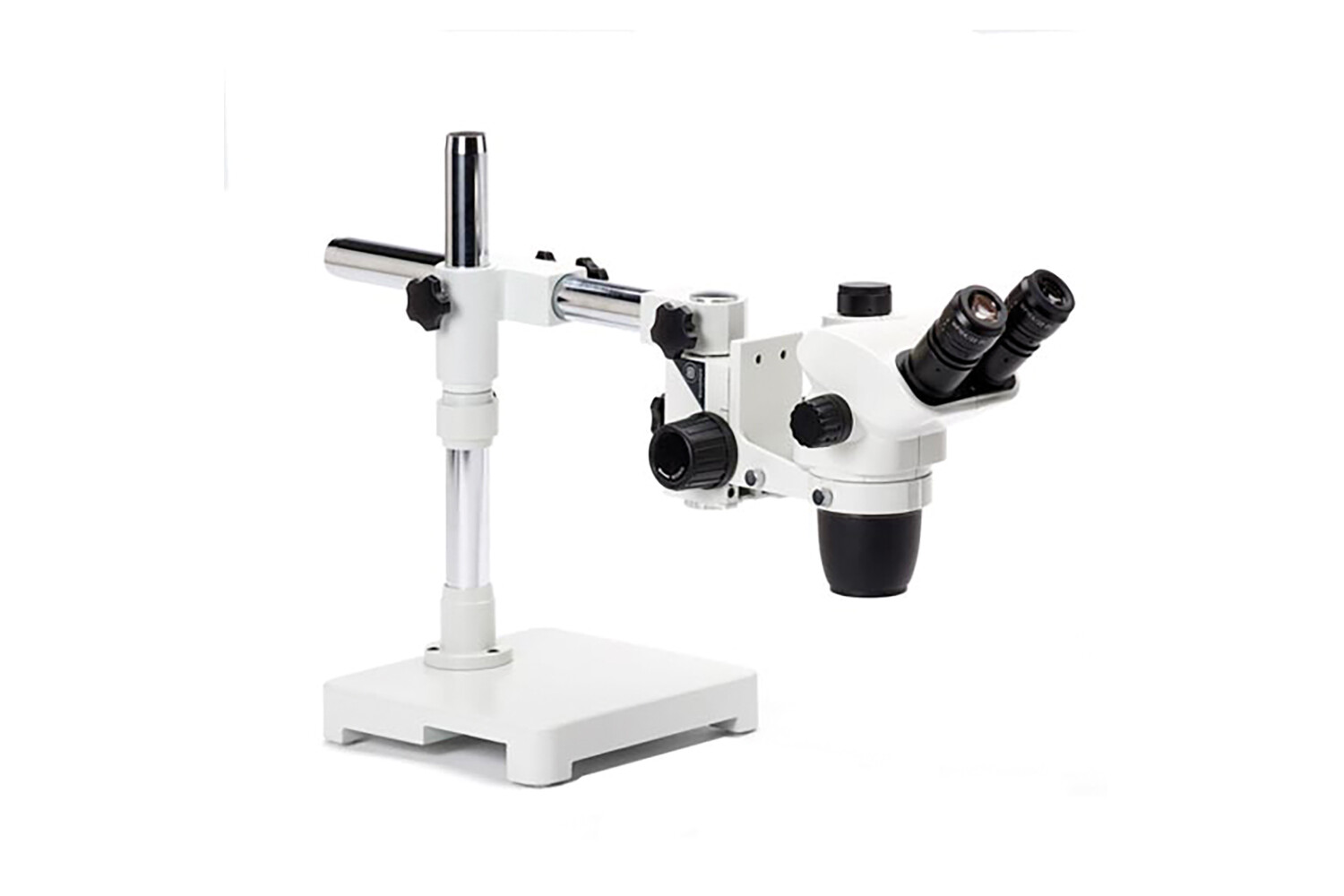 Microscope stéréoscopique Nexius zoom Euromex