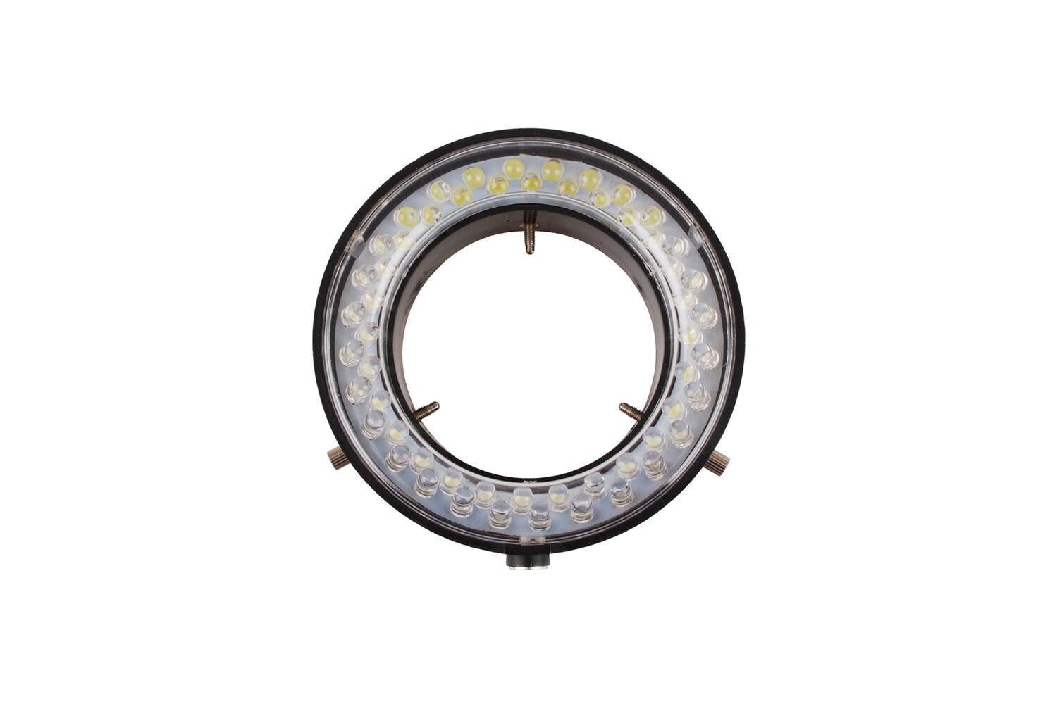 Lampe LED pour stéréomicroscope