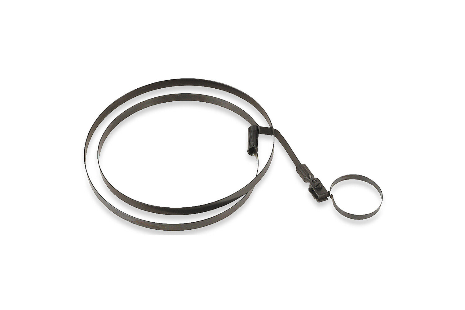 LOUPENHOUDER LUXE BERGEON