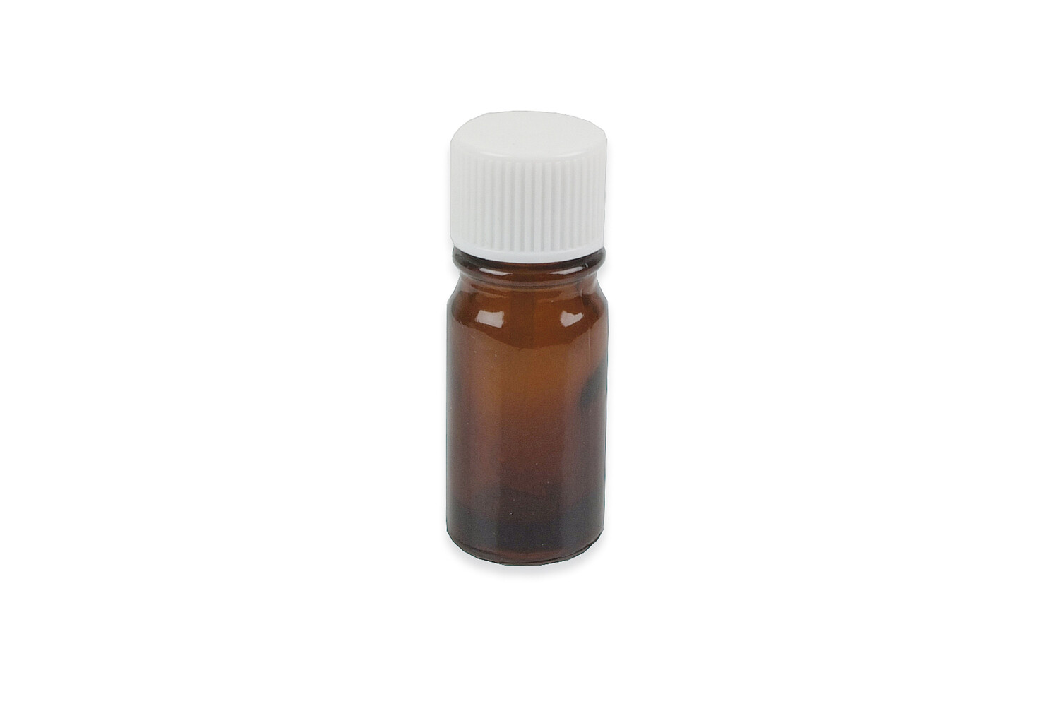 FLACON VIDE POUR EAU DE TOUCHE POUR 08117106