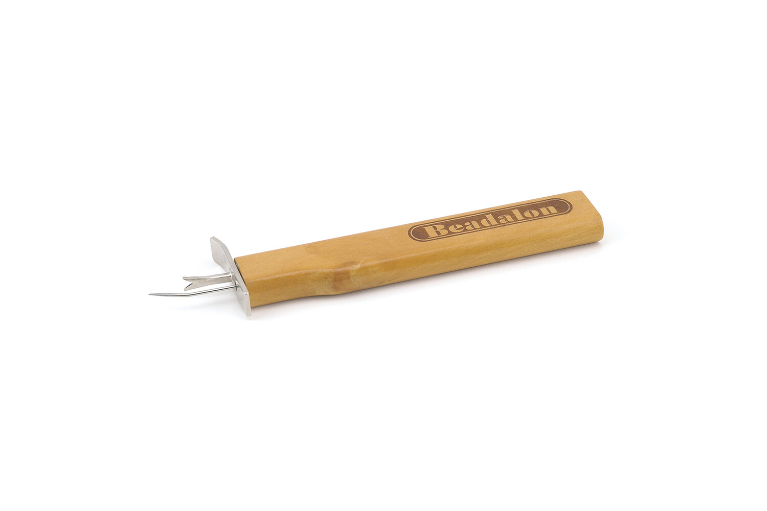 CROCHET A NOUER BEADALON