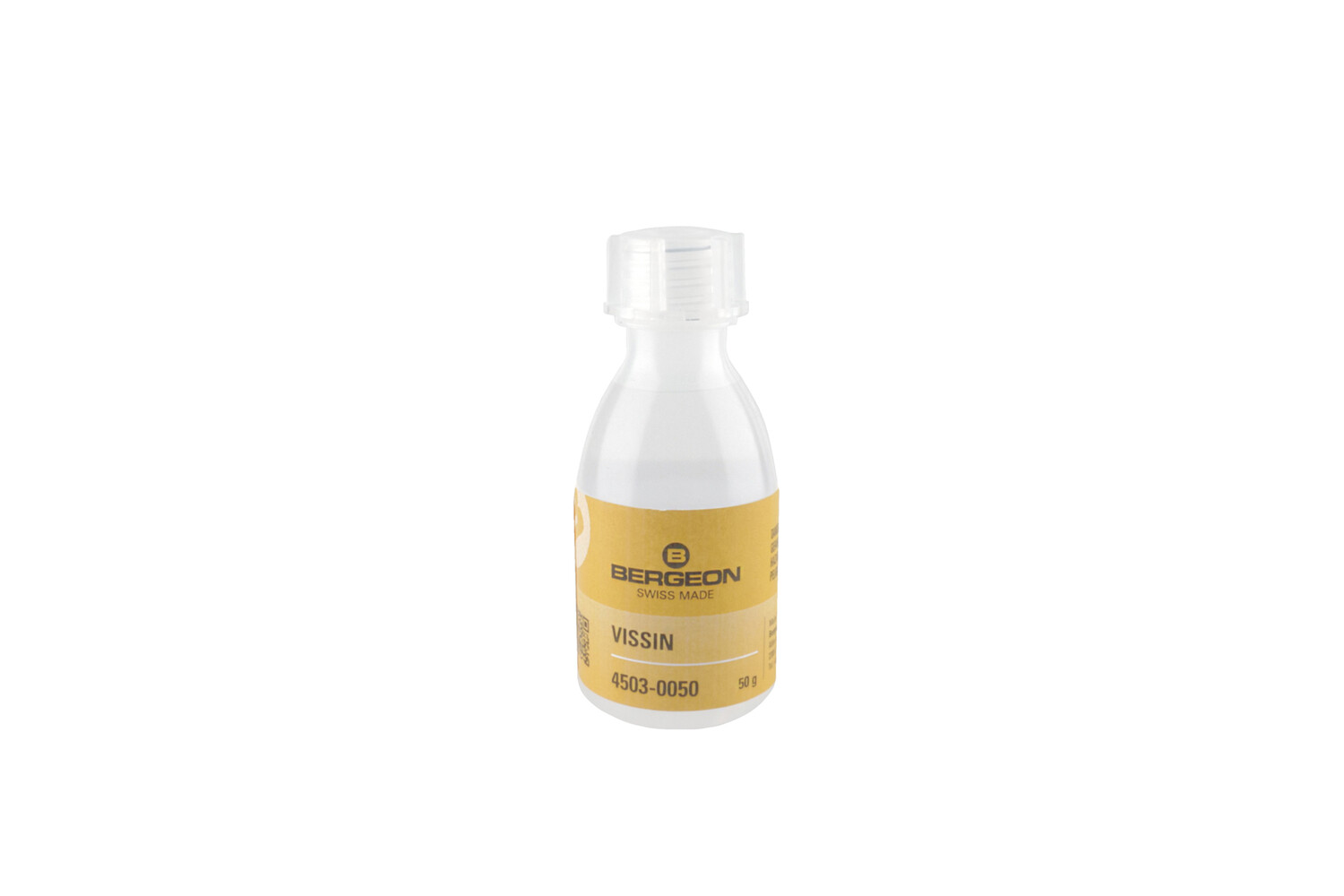 PRODUIT DE SOLUTION POUR FORETS.