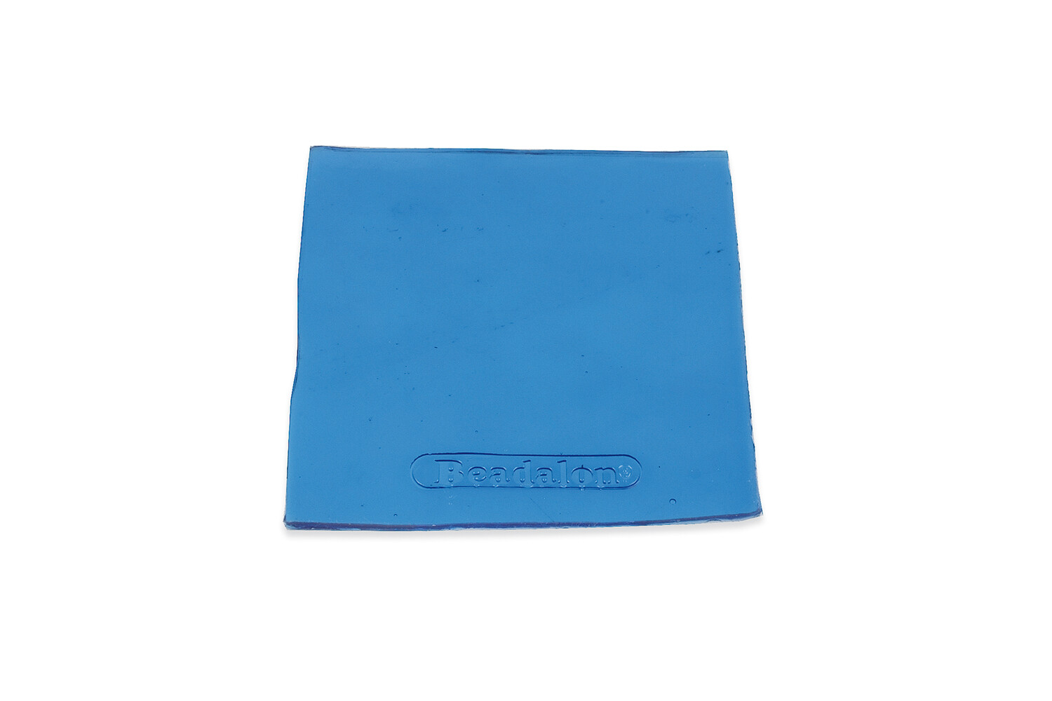TAPIS A PERLE TACKY 10 X 10 CM