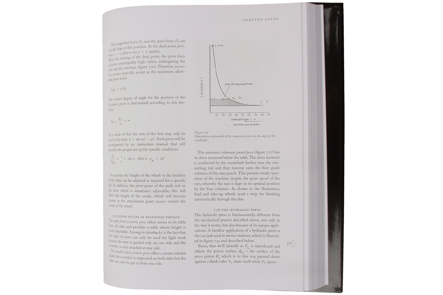 LIVRE THE THEORY & PRACTICE
