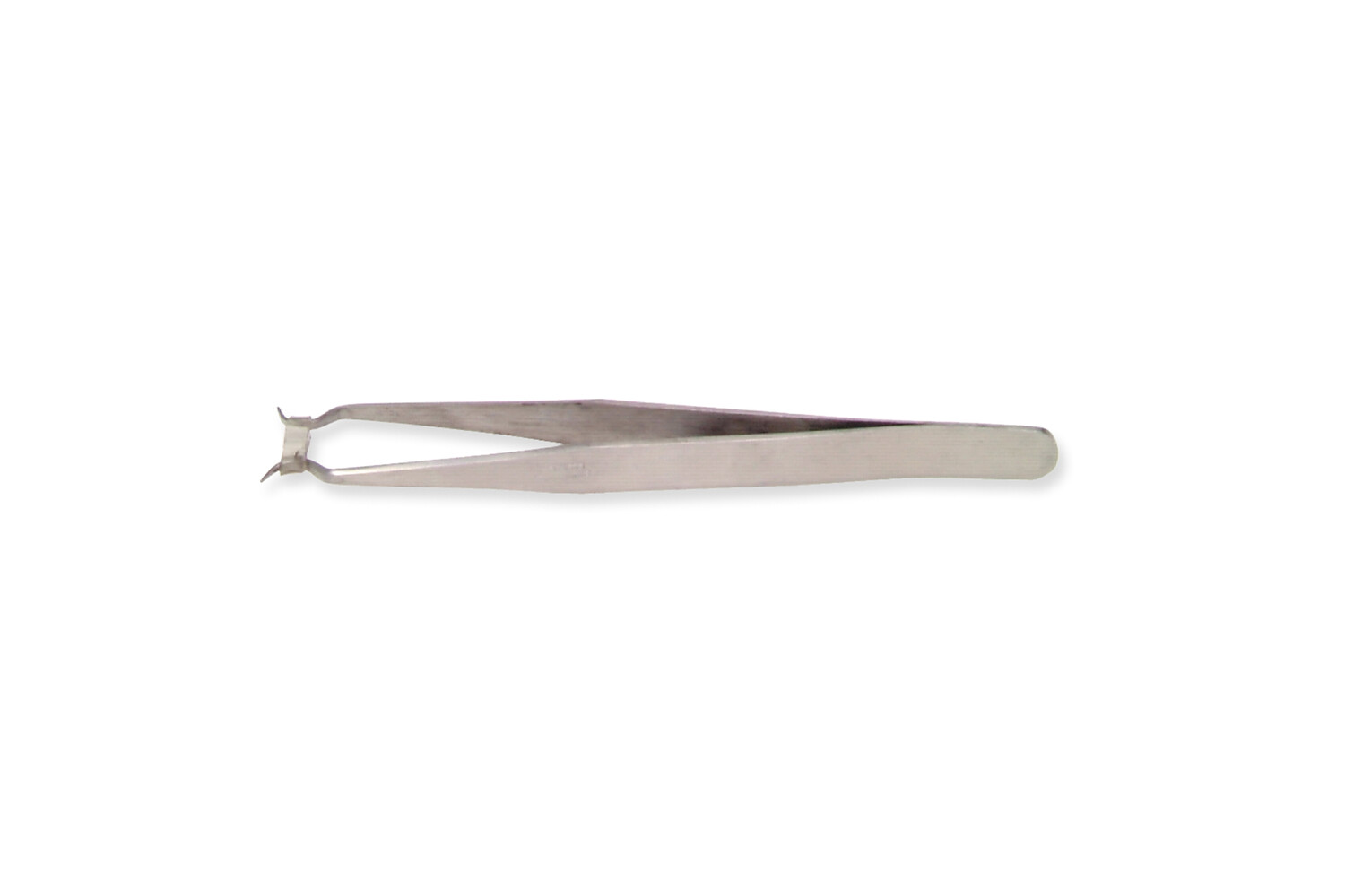PINCE BRUCELLE POUR BAGUES
