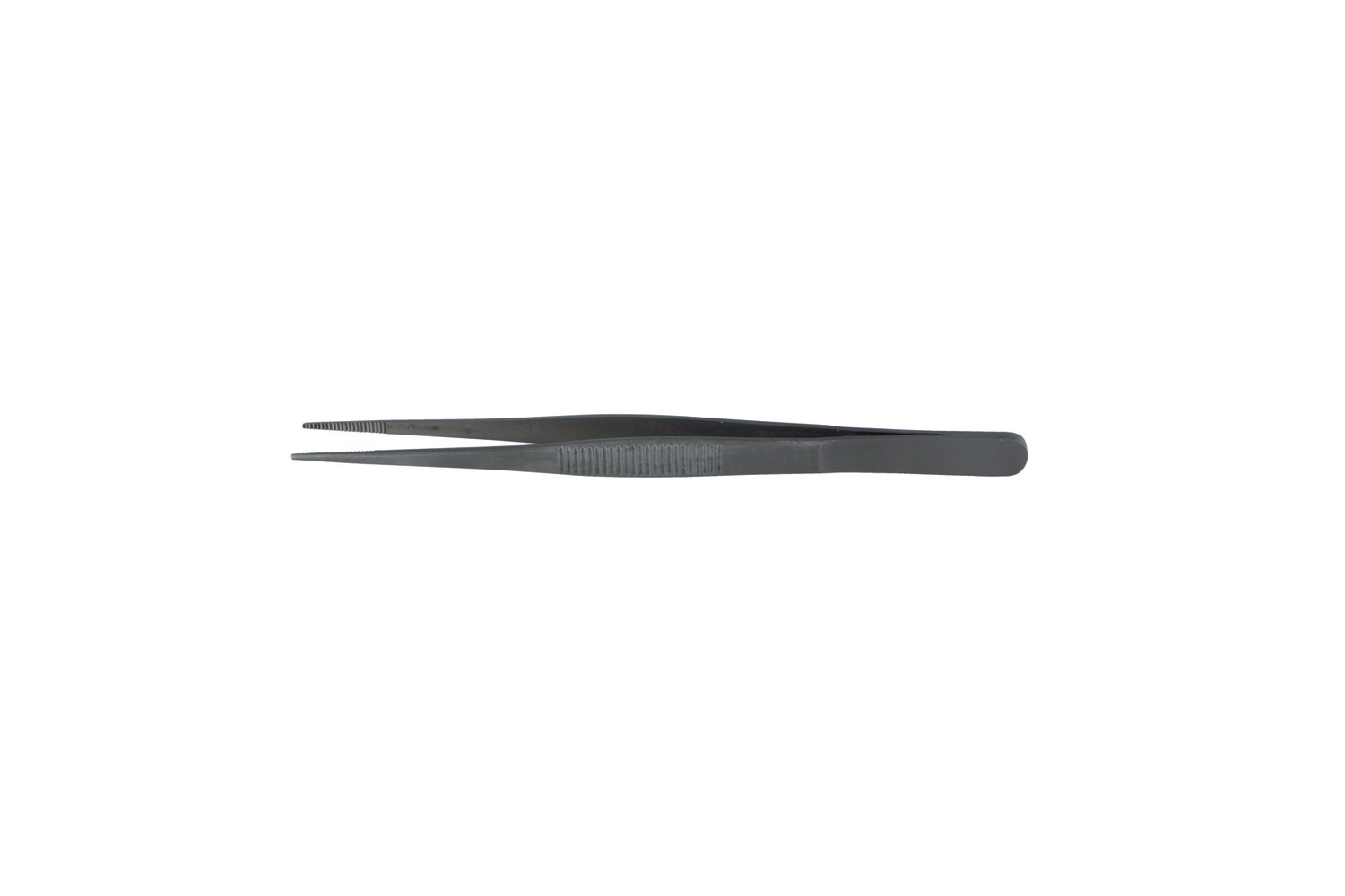 PINCETTE TITANE 130 MM