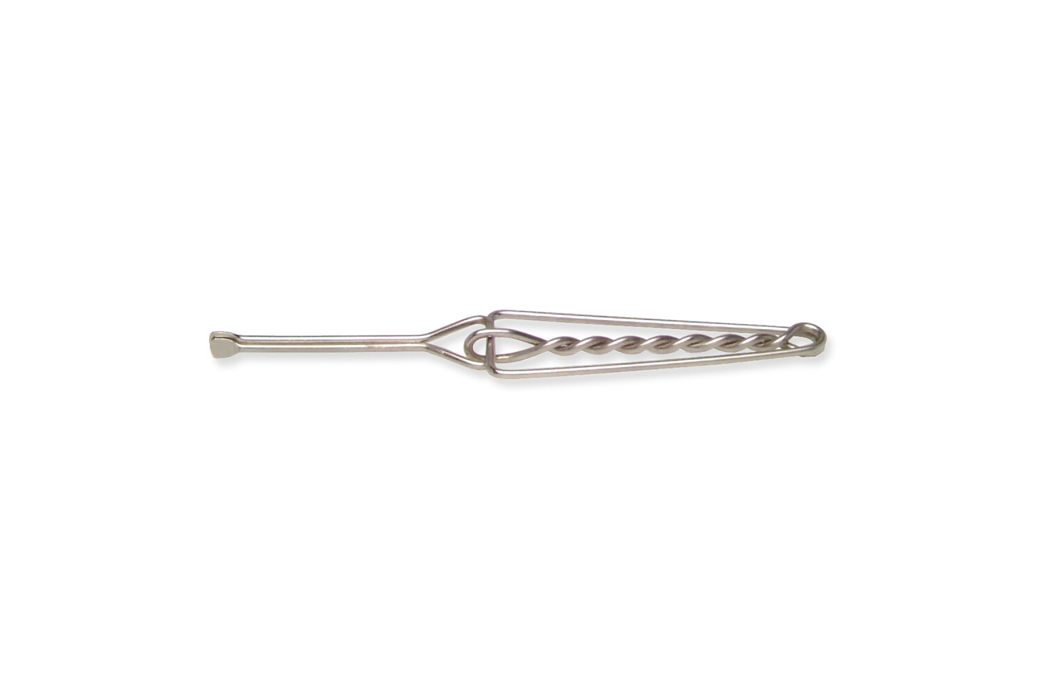 PINCE A FILS 140 MM