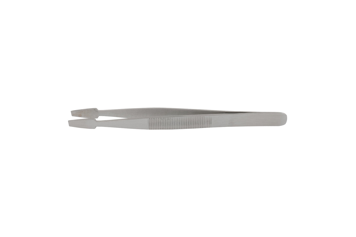Spatelpincet 120 mm