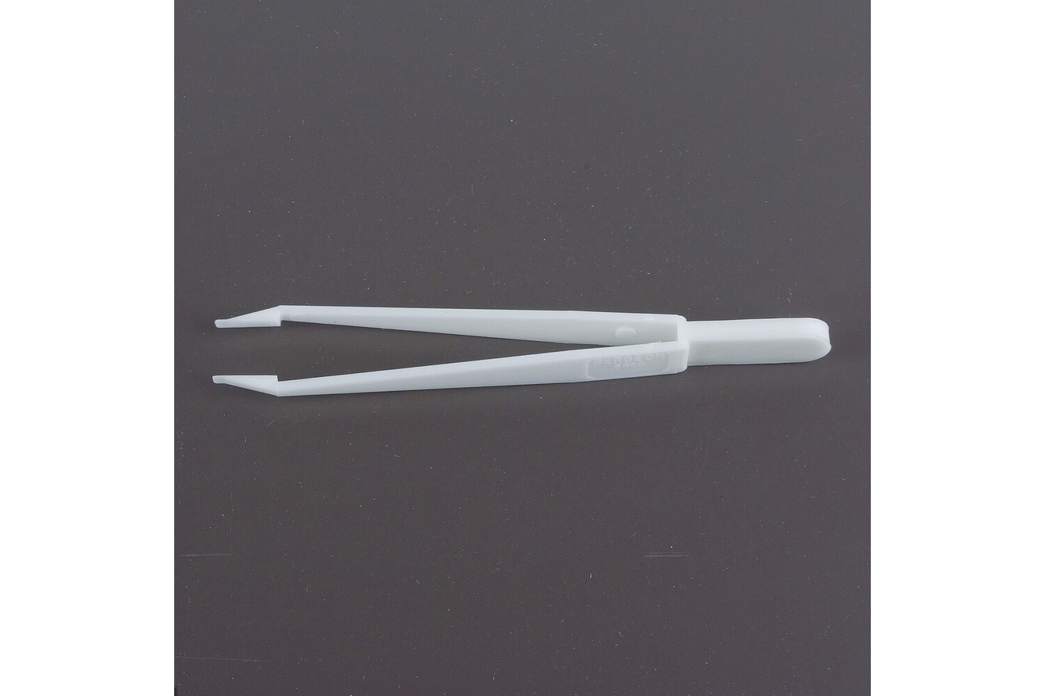 PINCETTE PLASTIQUE BERGEON
