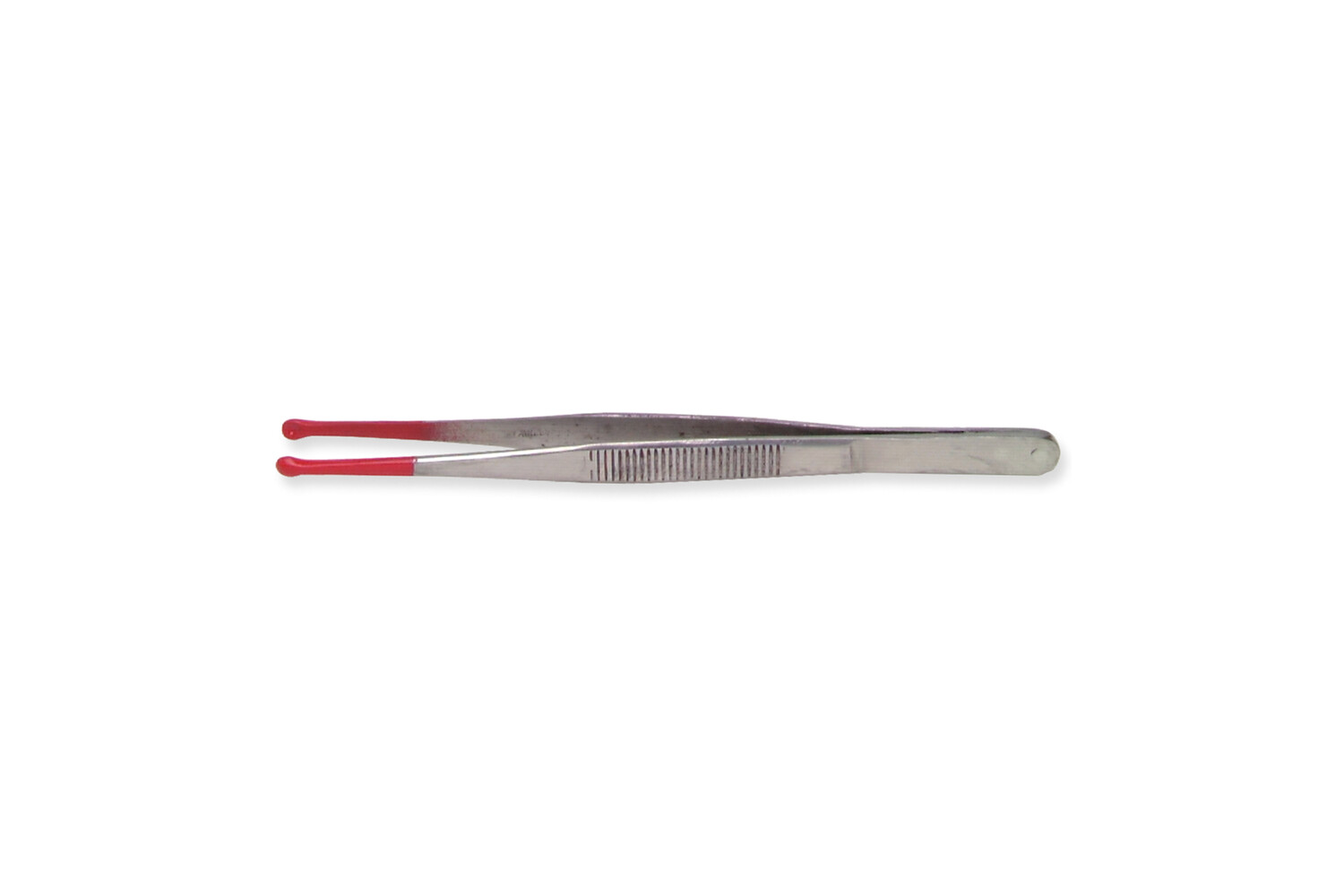 PINCETTE A PERLES 105 MM
