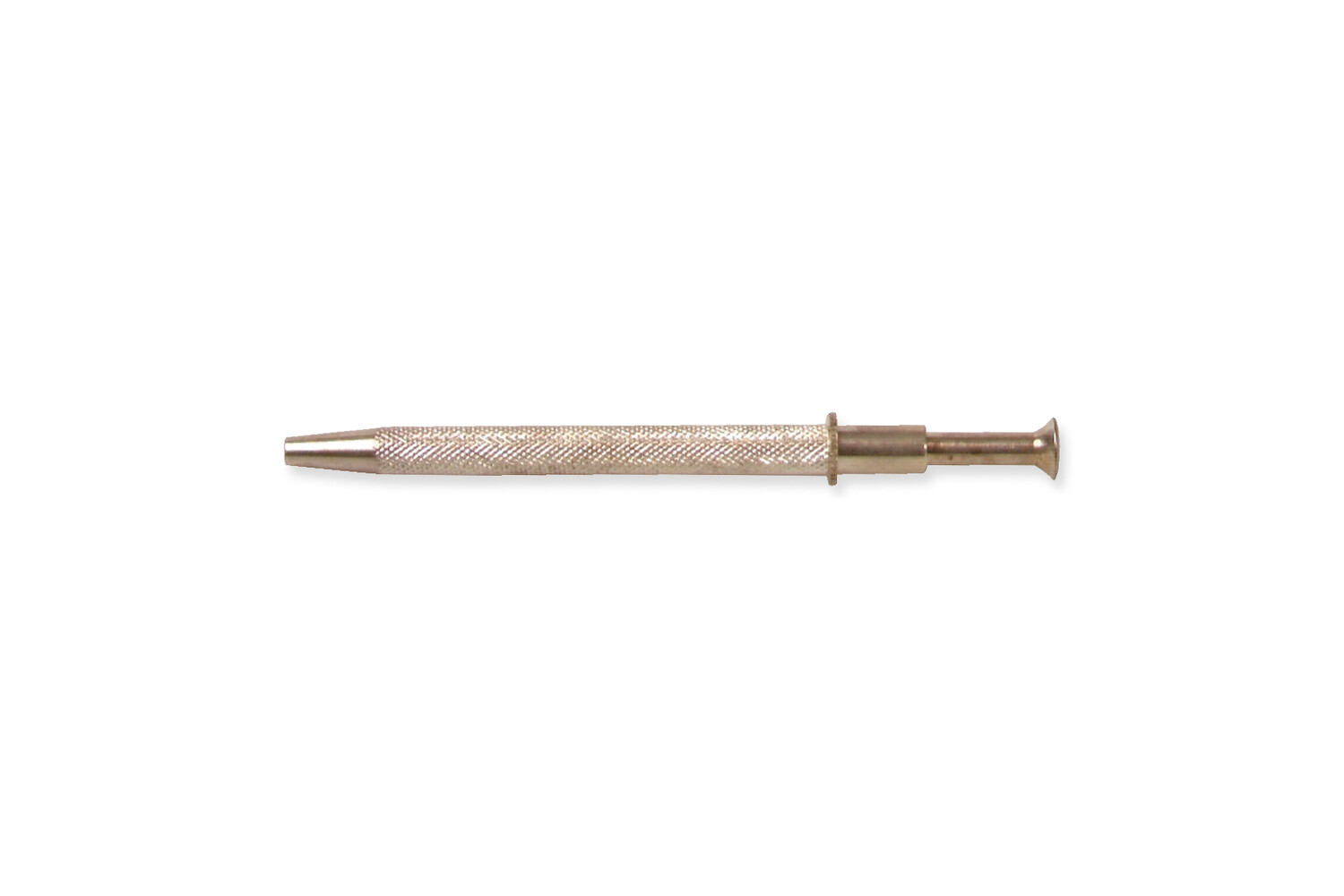 Stenengrijper met 3 pootjes - E.P.