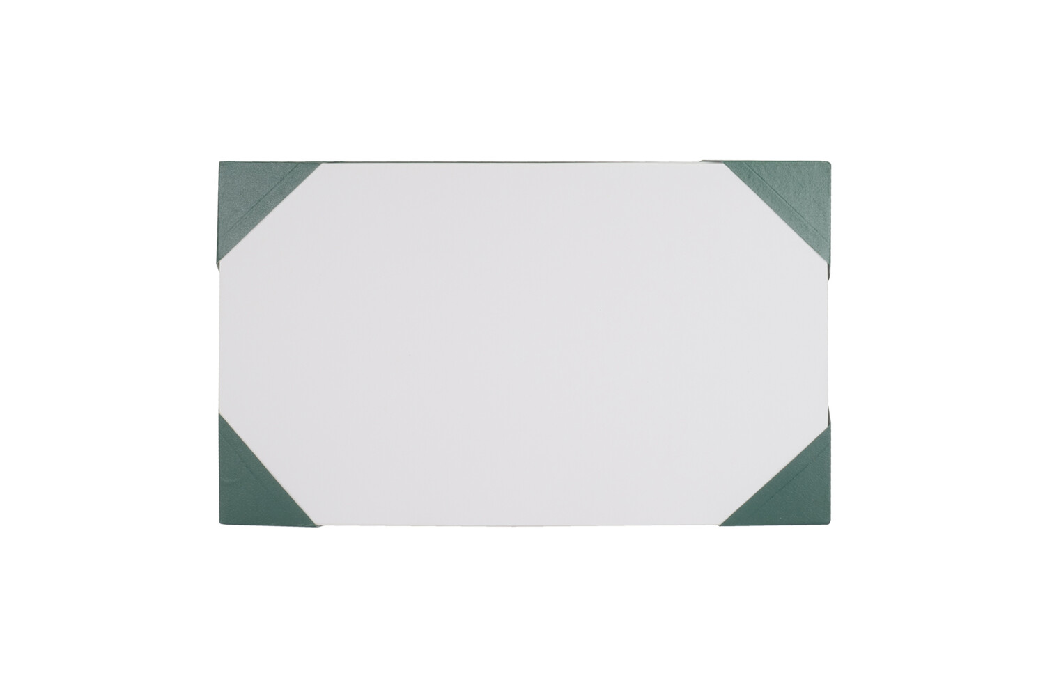 EP SORTEERBLOK 55X33 CM / 70 VEL