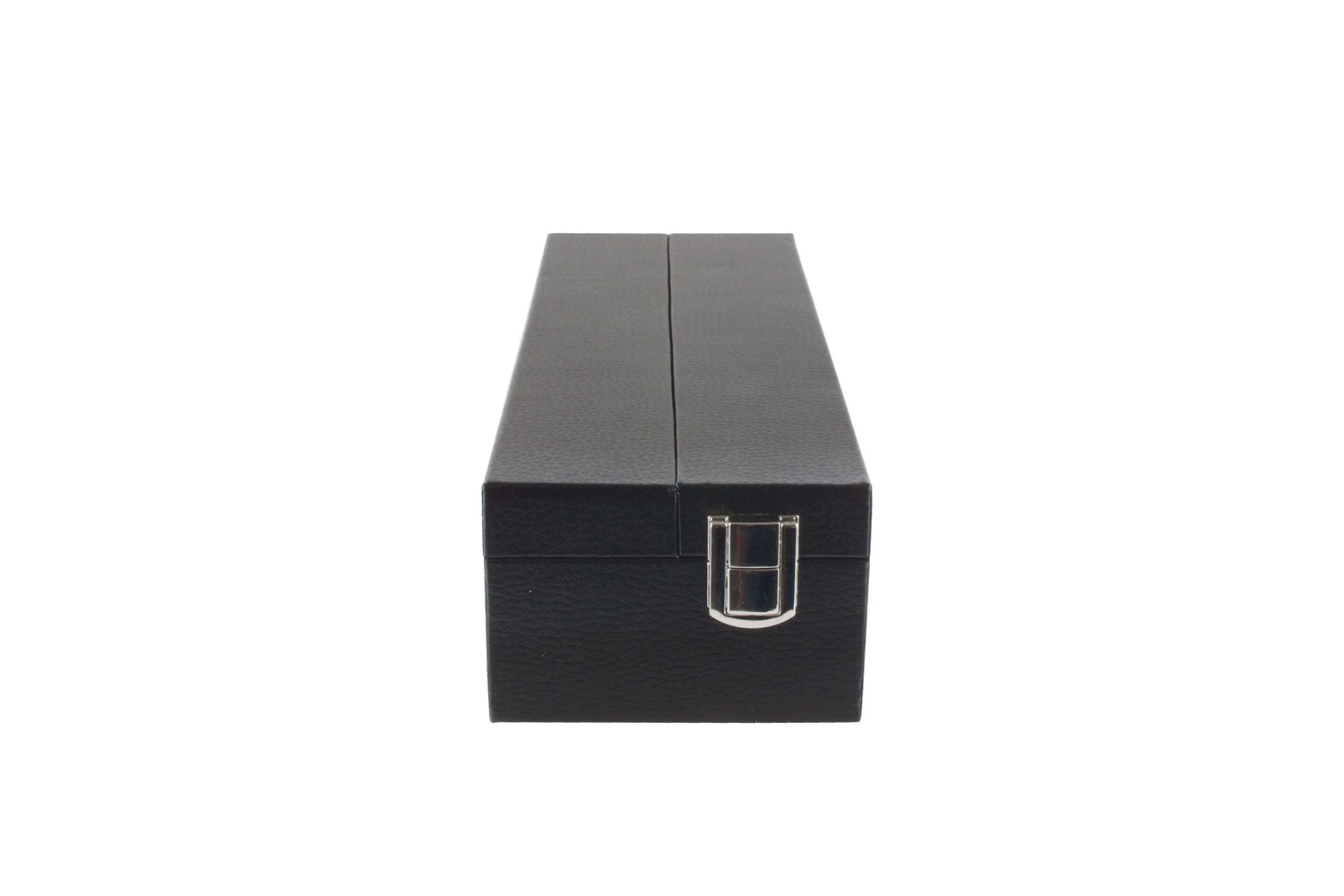 BOITE NOIRE POUR ENVELOPPES SIMPLE