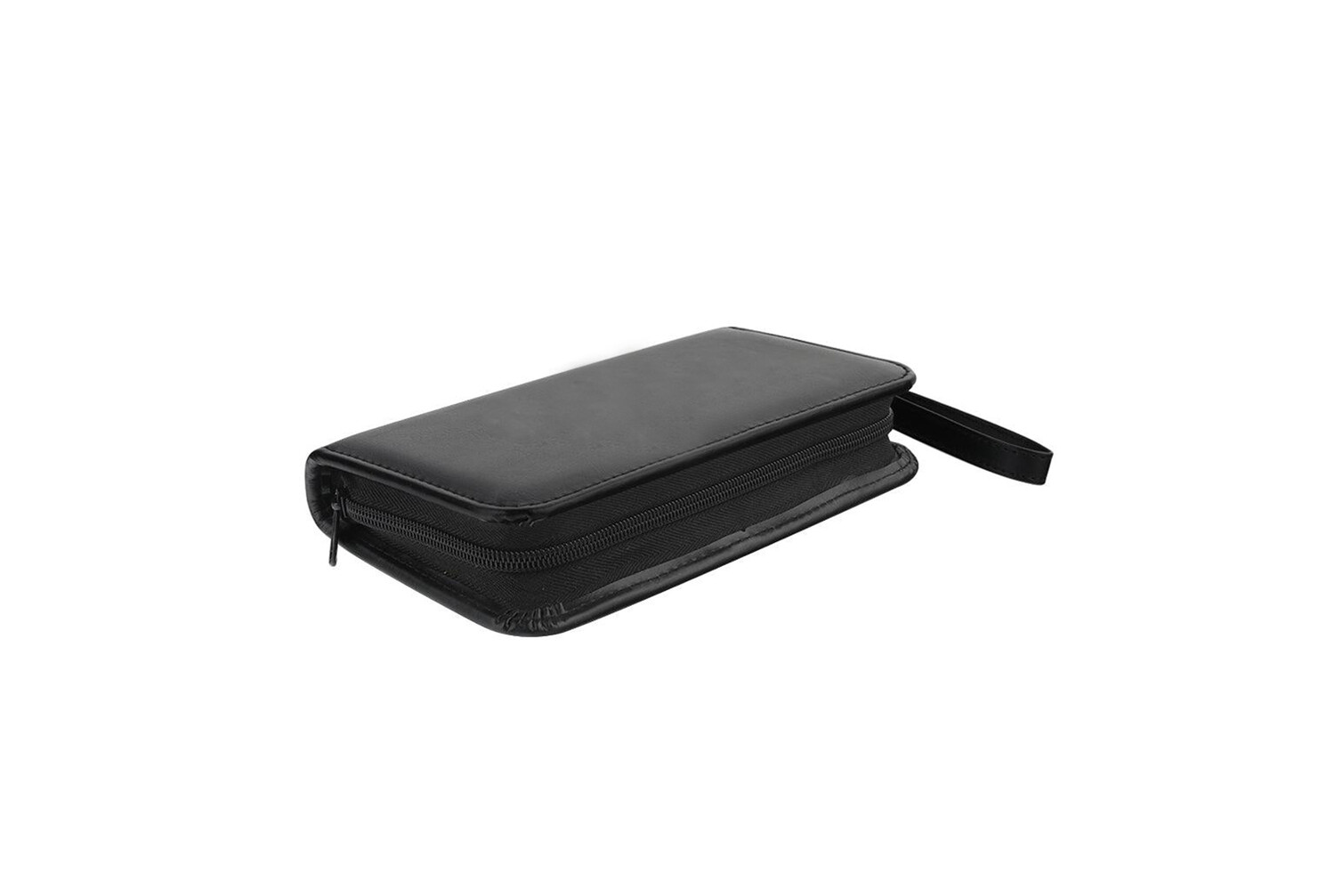 Stenen testset Gemtrue DK913-A