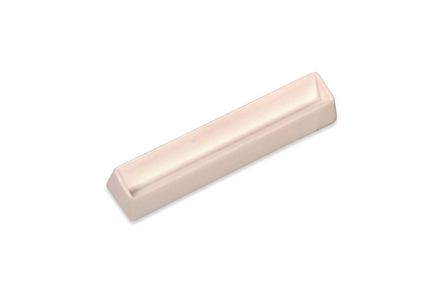 Diamant kleur tester