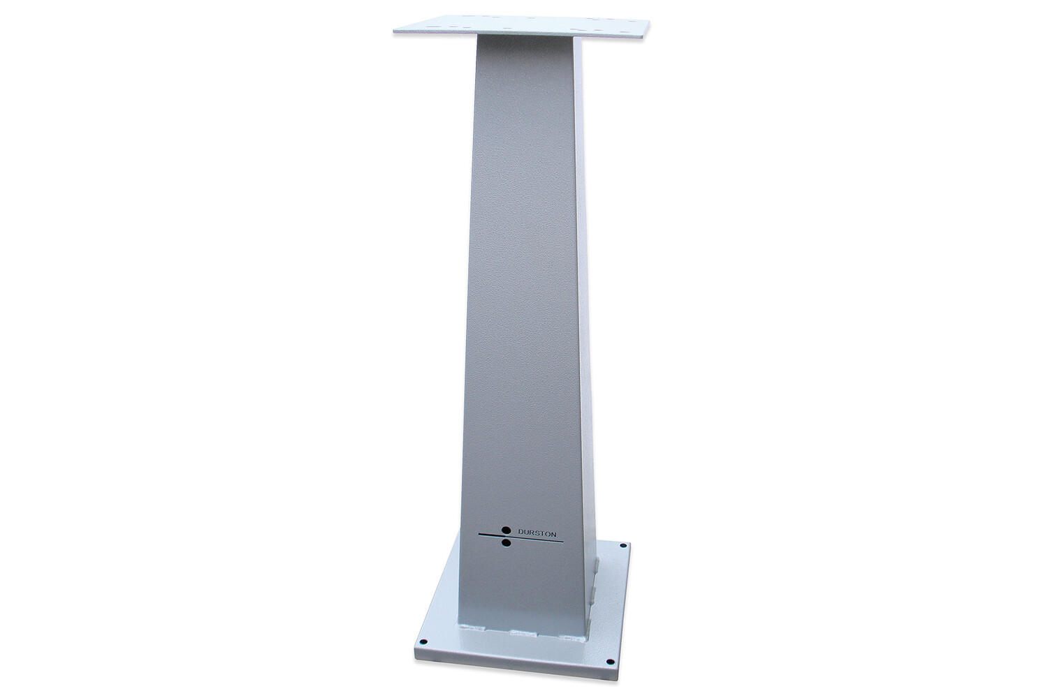 PIED DURSTON MINI C 100-130-150