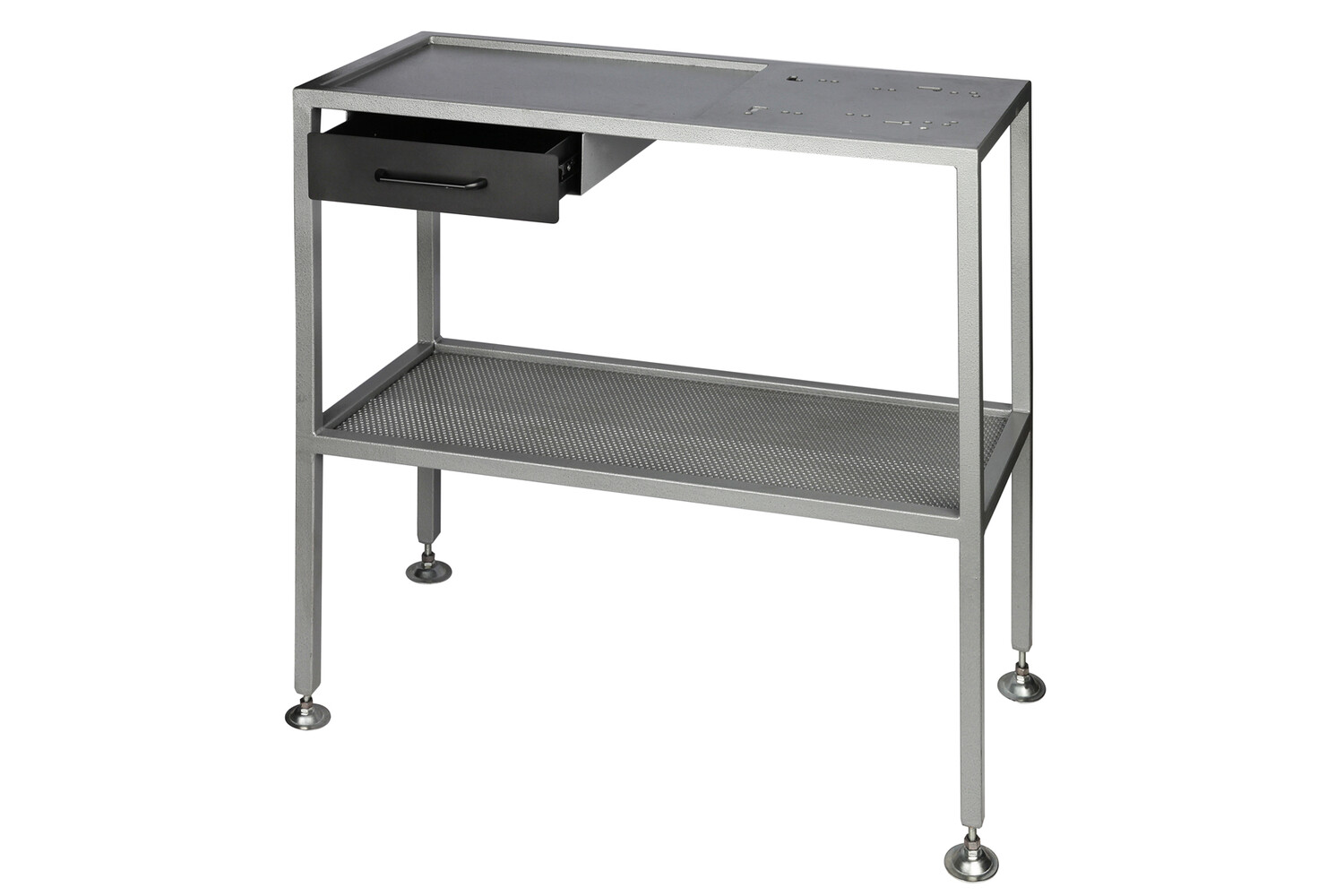 Walsstandaard tafelmodel Durston