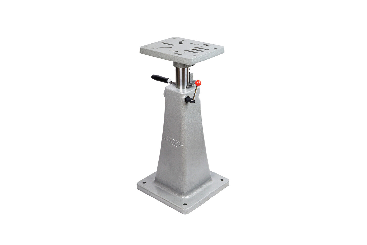 Professionele standaard Durston