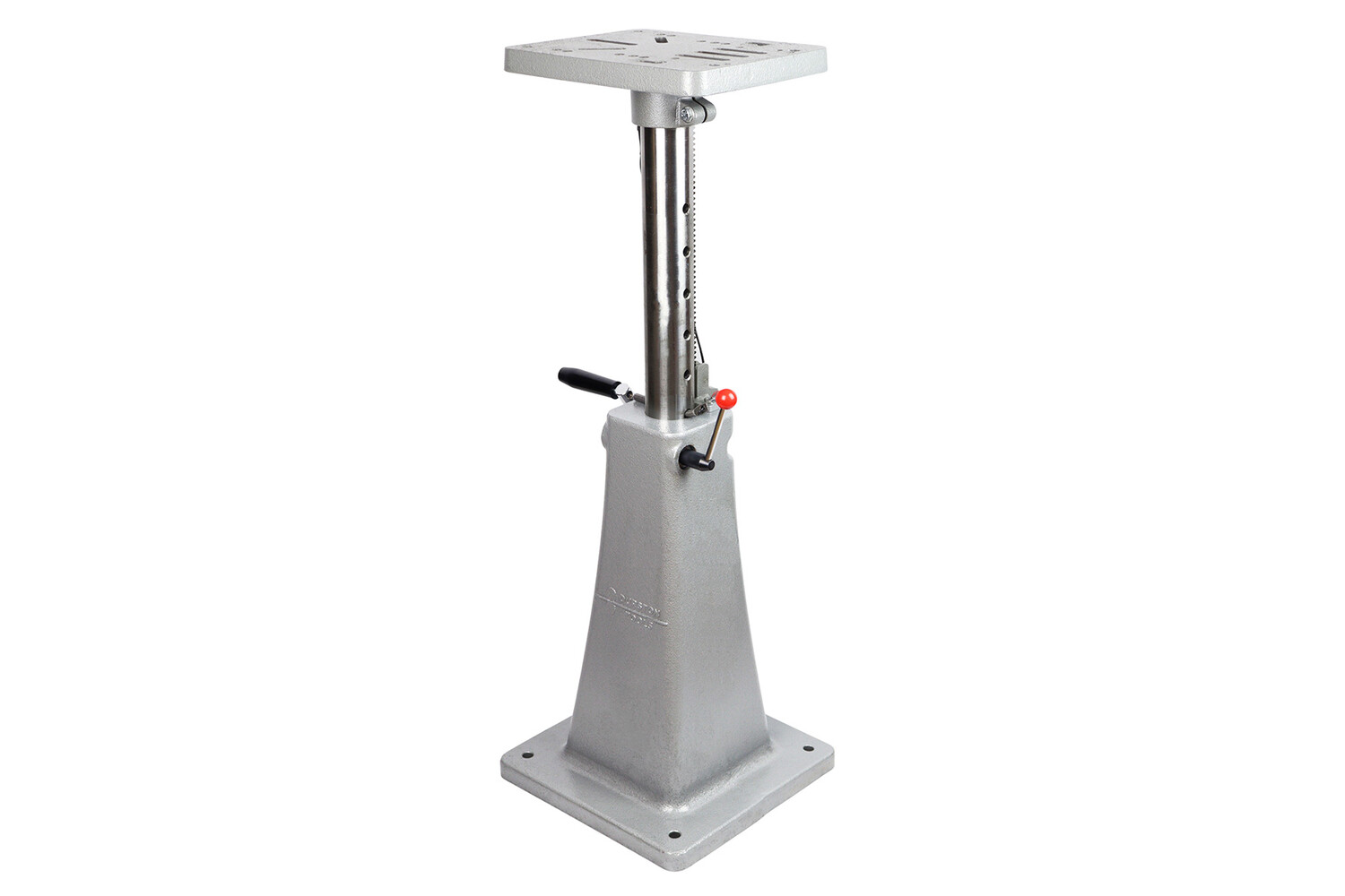 Professionele standaard Durston