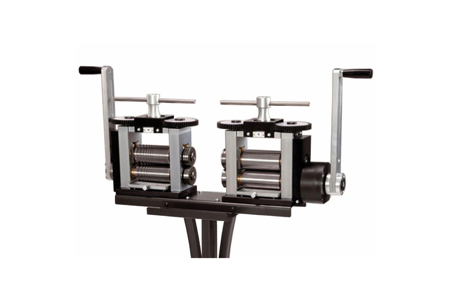 Wals combi D130 Cavallin