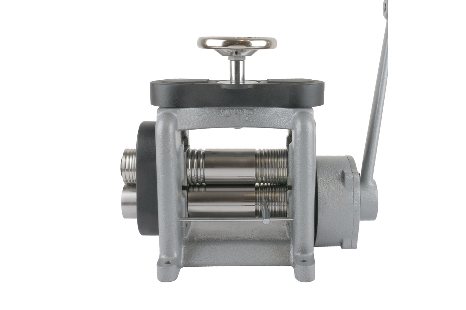 WALS MULINO C165 RE