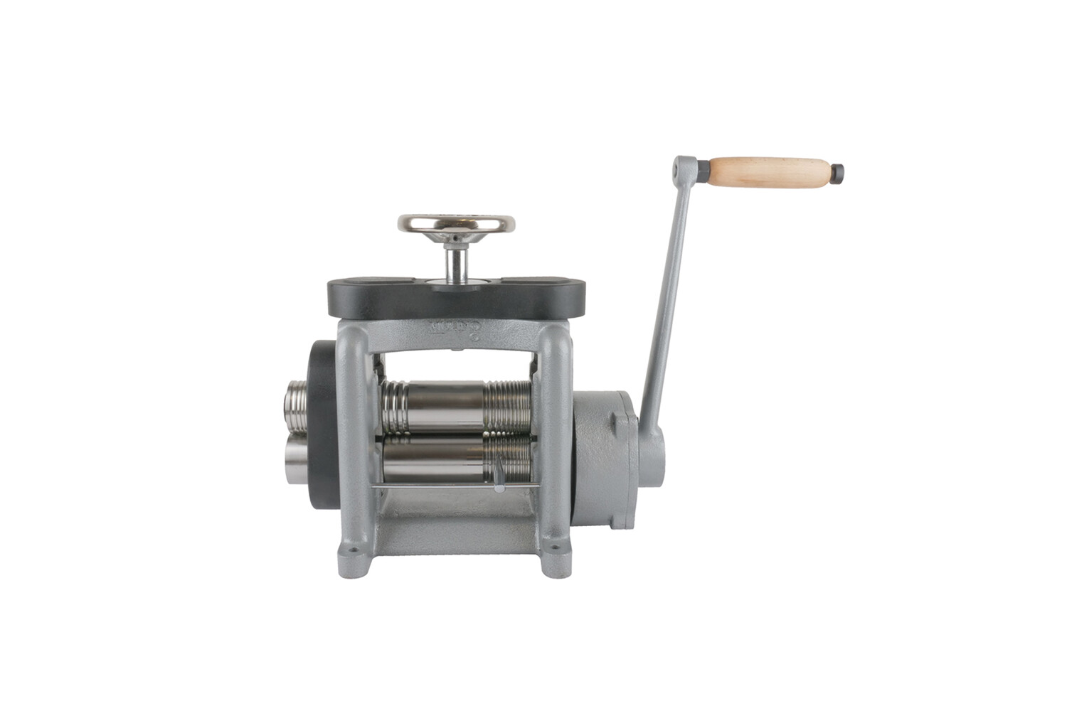 WALS MULINO C165 RE