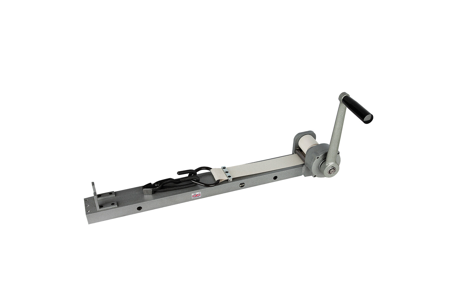 BANC A TIRER DURSTON