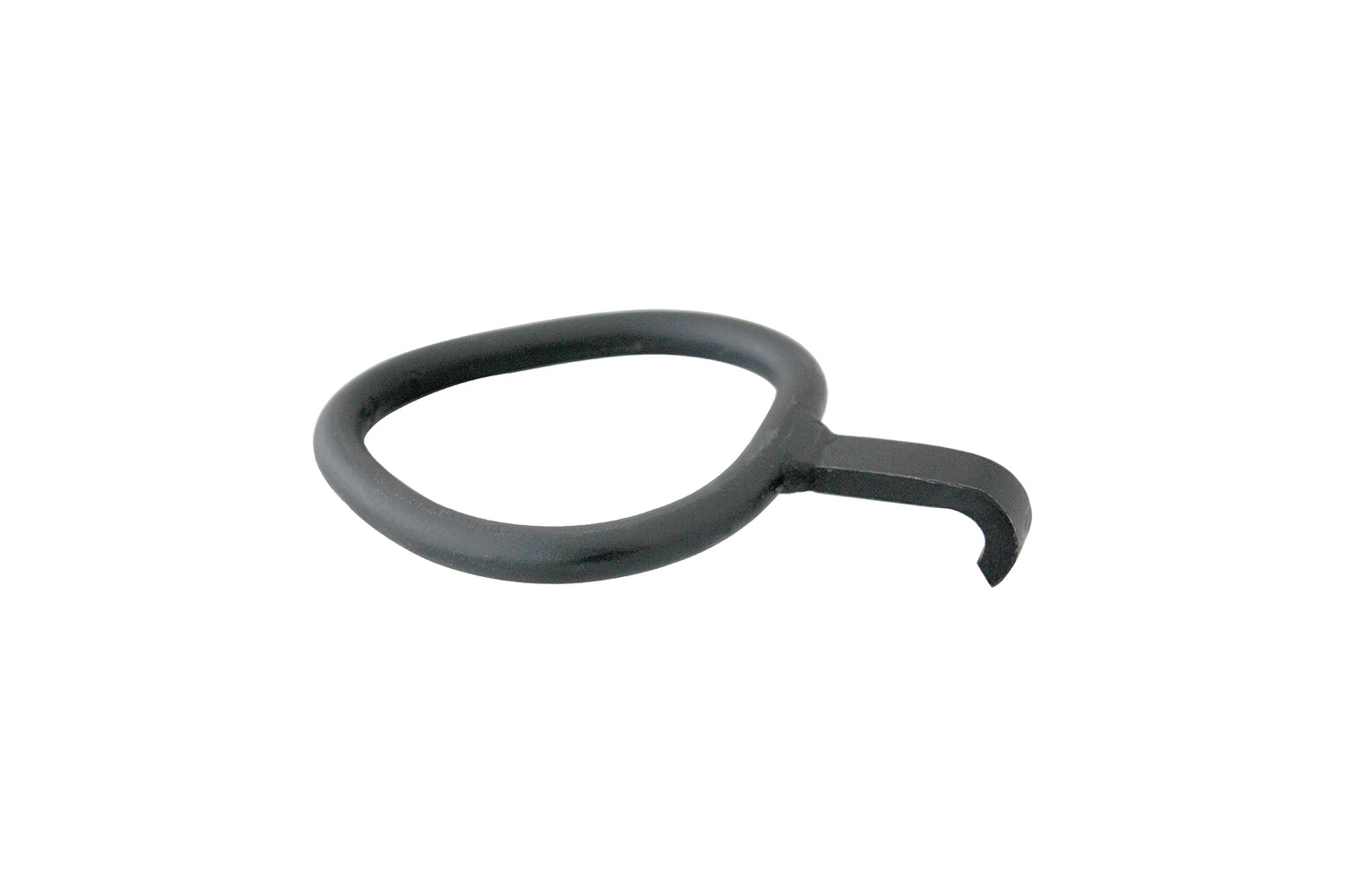 DURSTON RING FOR 08121048