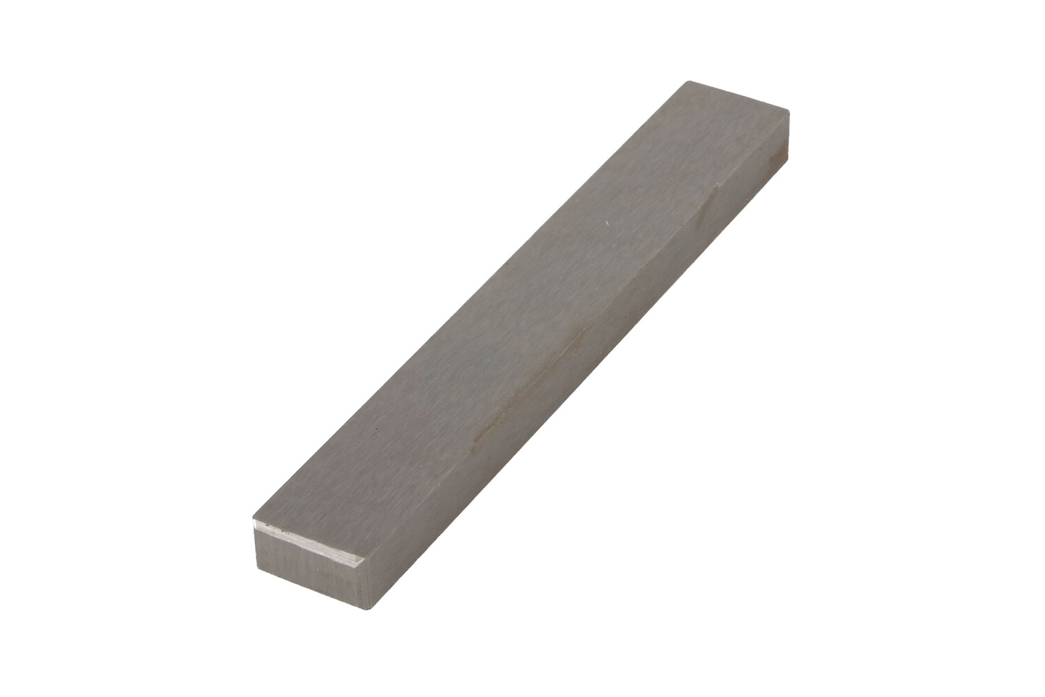 BOUTEROLLE 12 X 6 MM