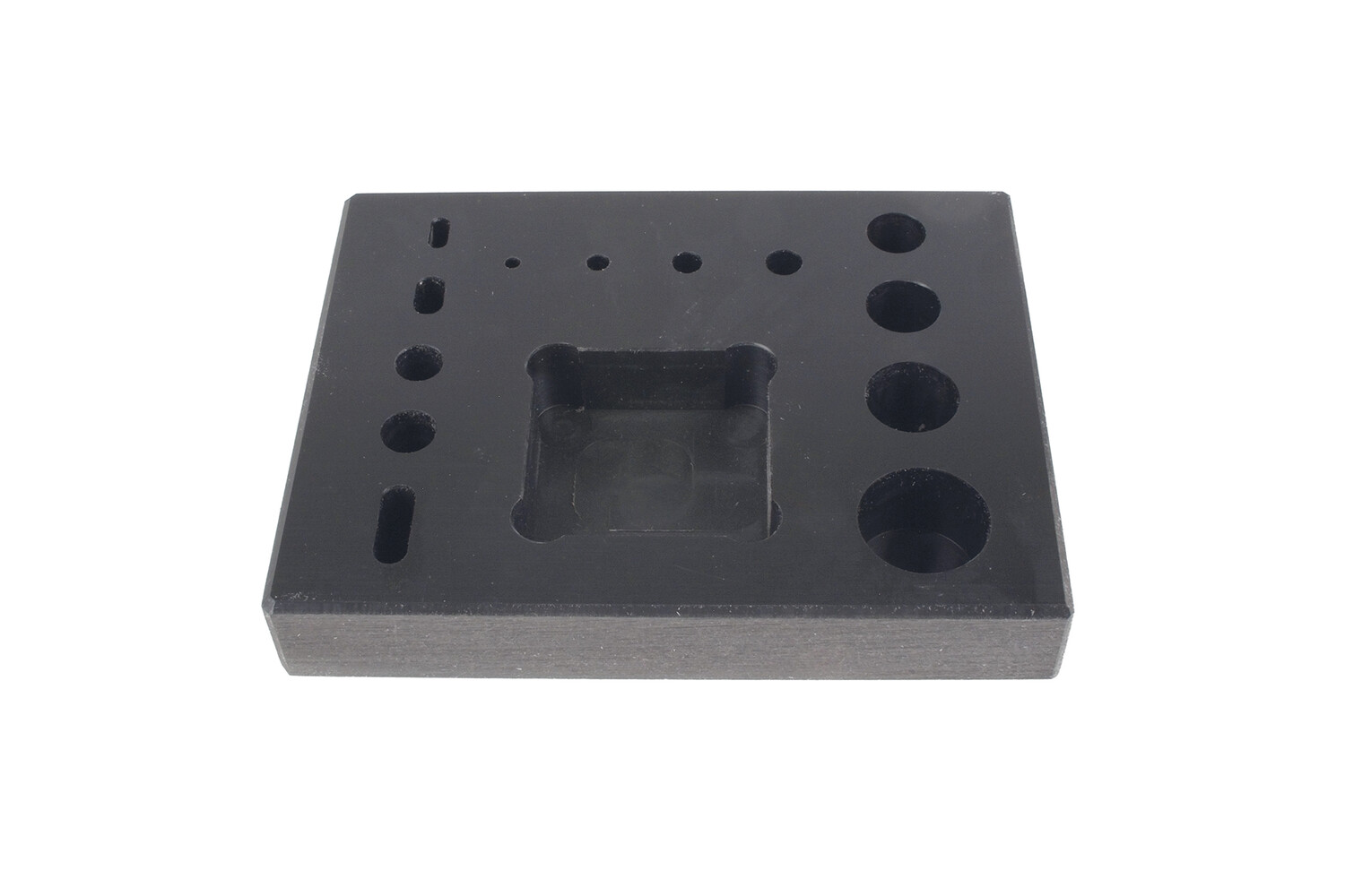 PLATEAU POUR NO. 122-041
