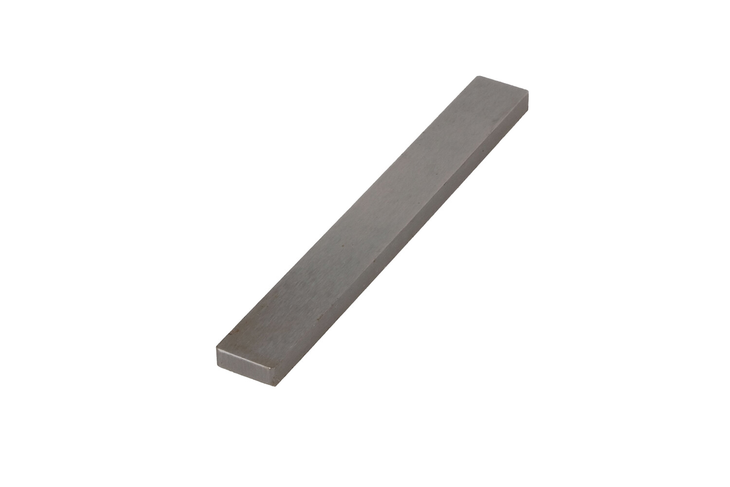 BOUTEROLLE 10 X 4 MM