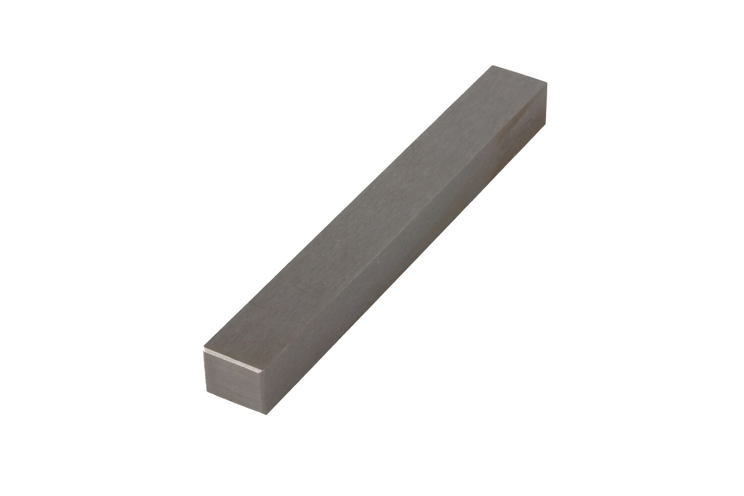 BOUTEROLLE 10 X 8 MM