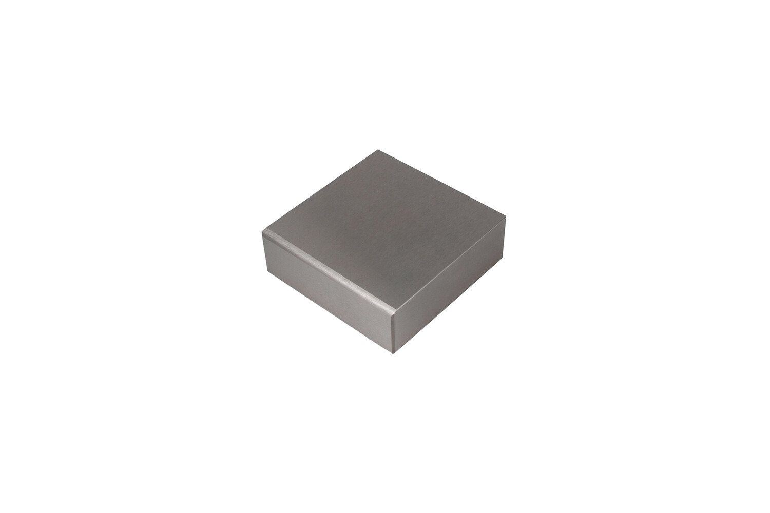 TAS 60 X 60 MM