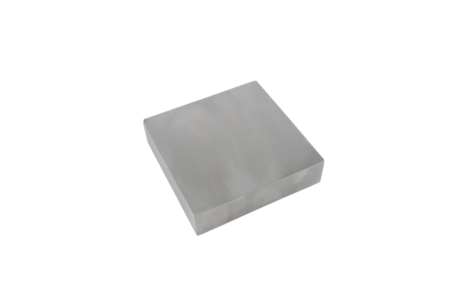 Vlaktas 75 x 75 mm E.P.