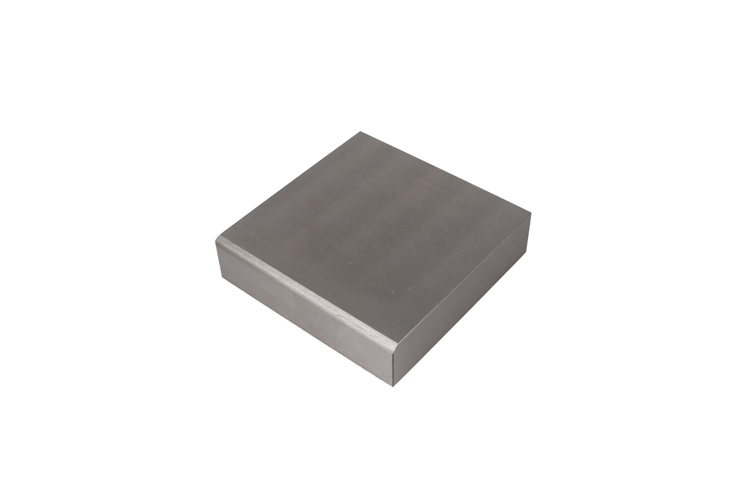 TAS 80 X 80 MM
