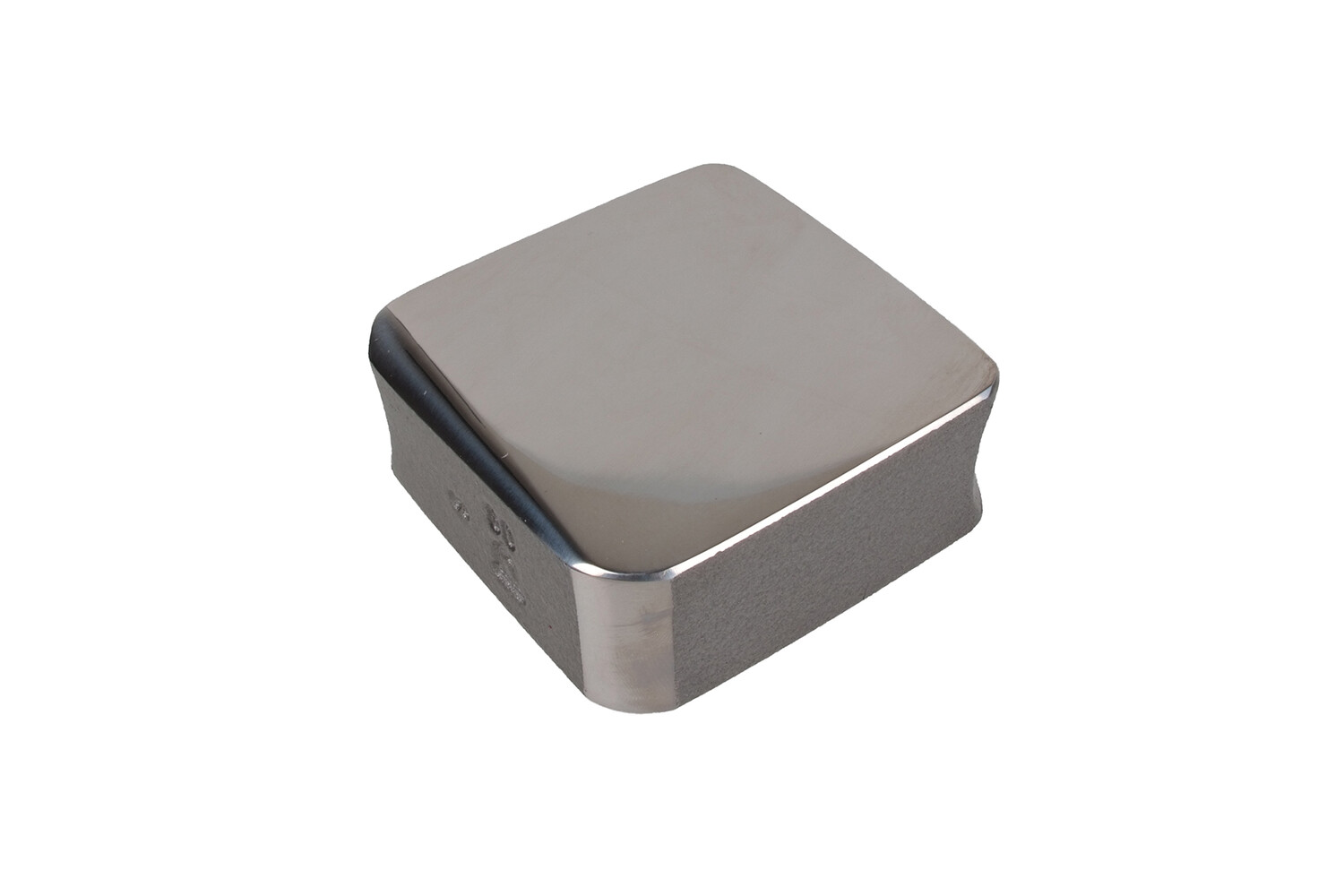 TAS 60 X 60 MM - MASSIF