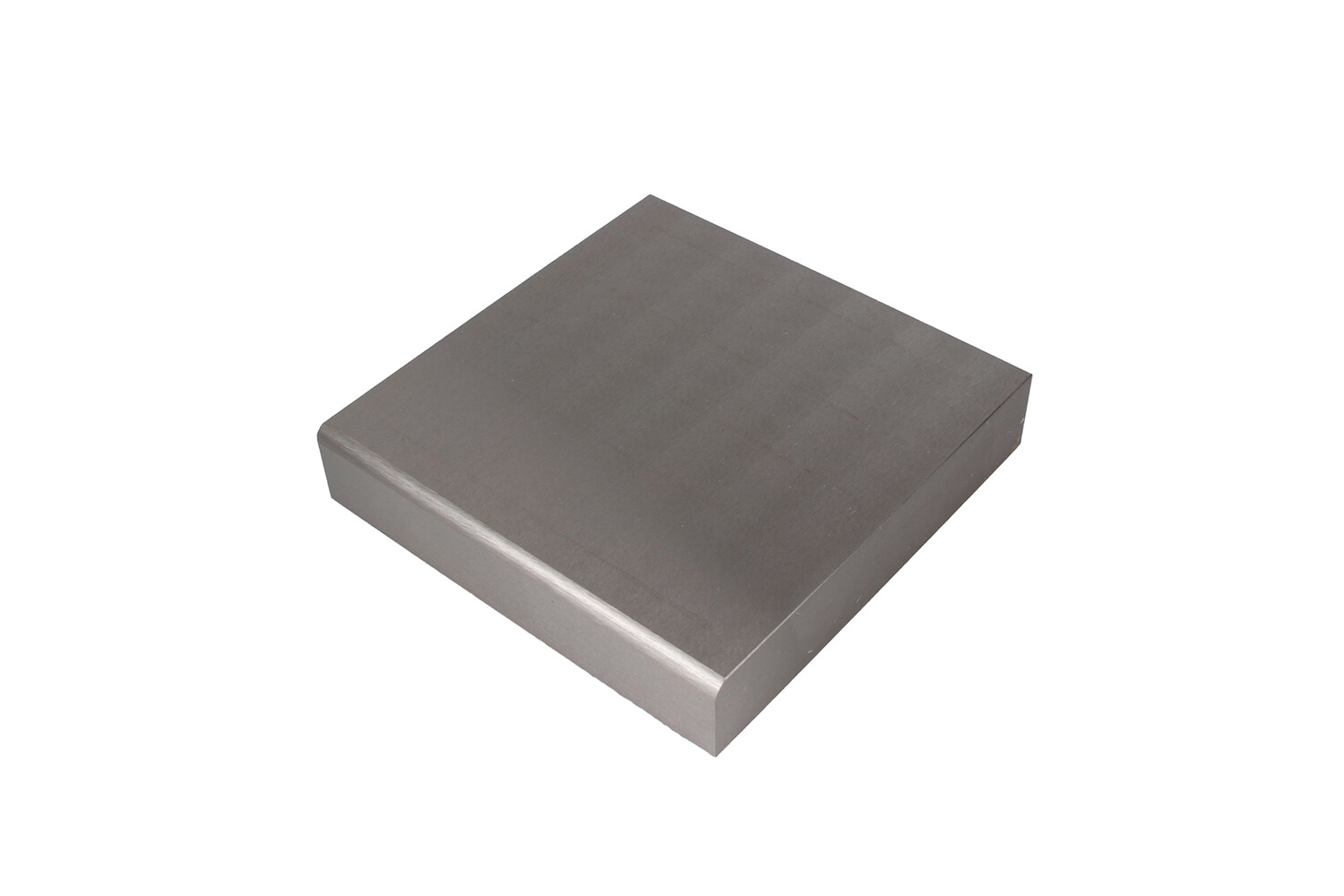 TAS 100 X 100 MM