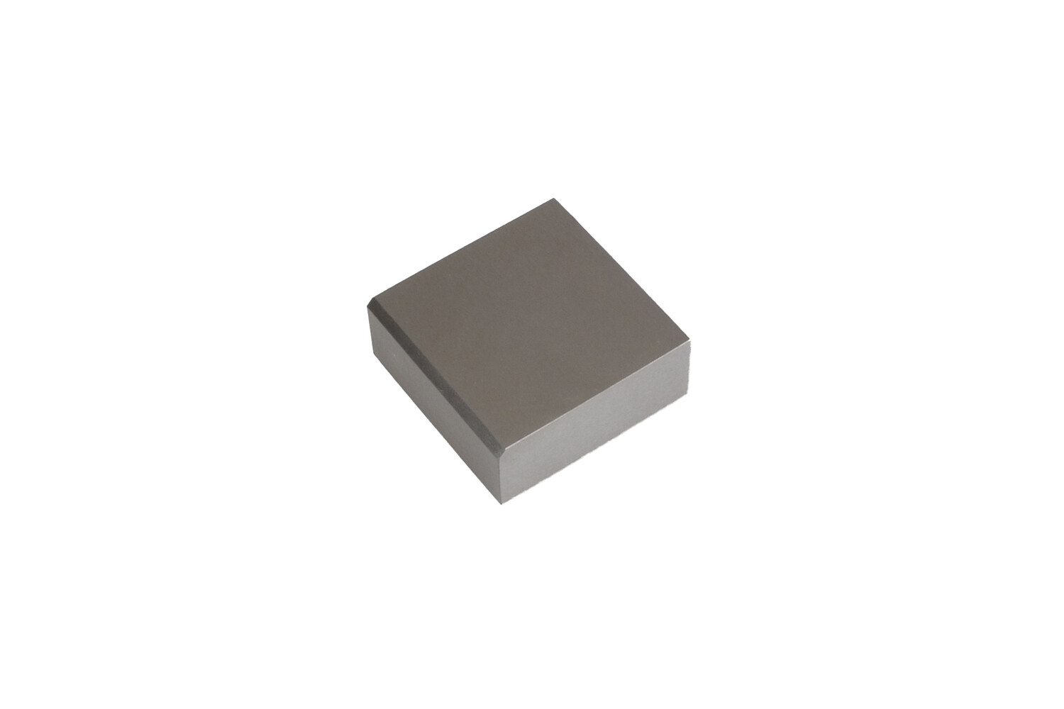 TAS DURSTON 50 X 50 MM