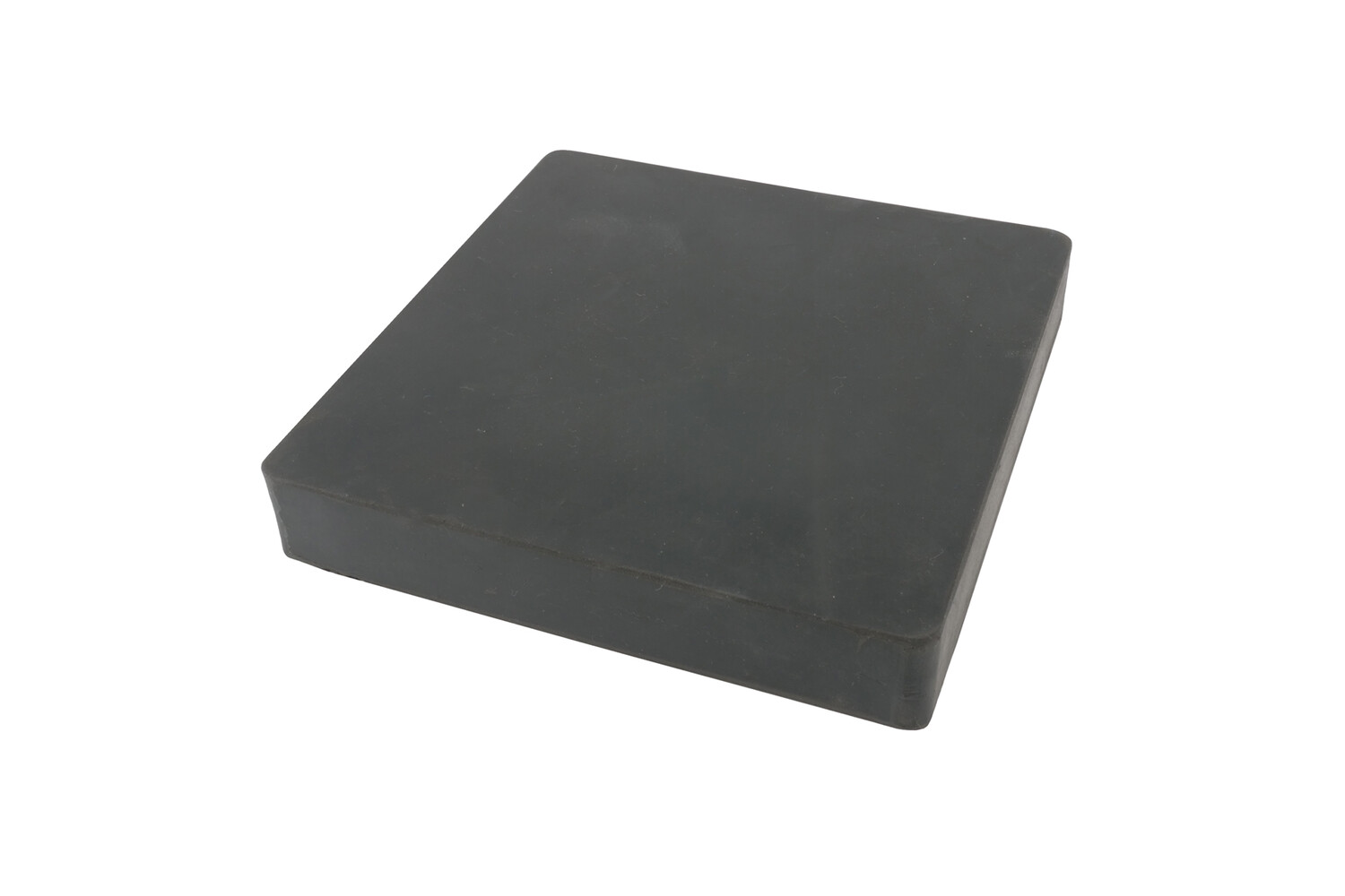 Tas caoutchouc 150 x 100 mm
