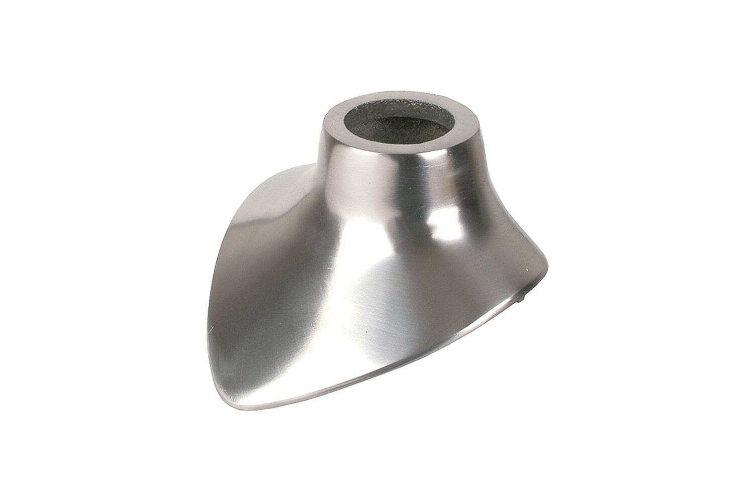BUSTE FONTE POLI 13,5 CM